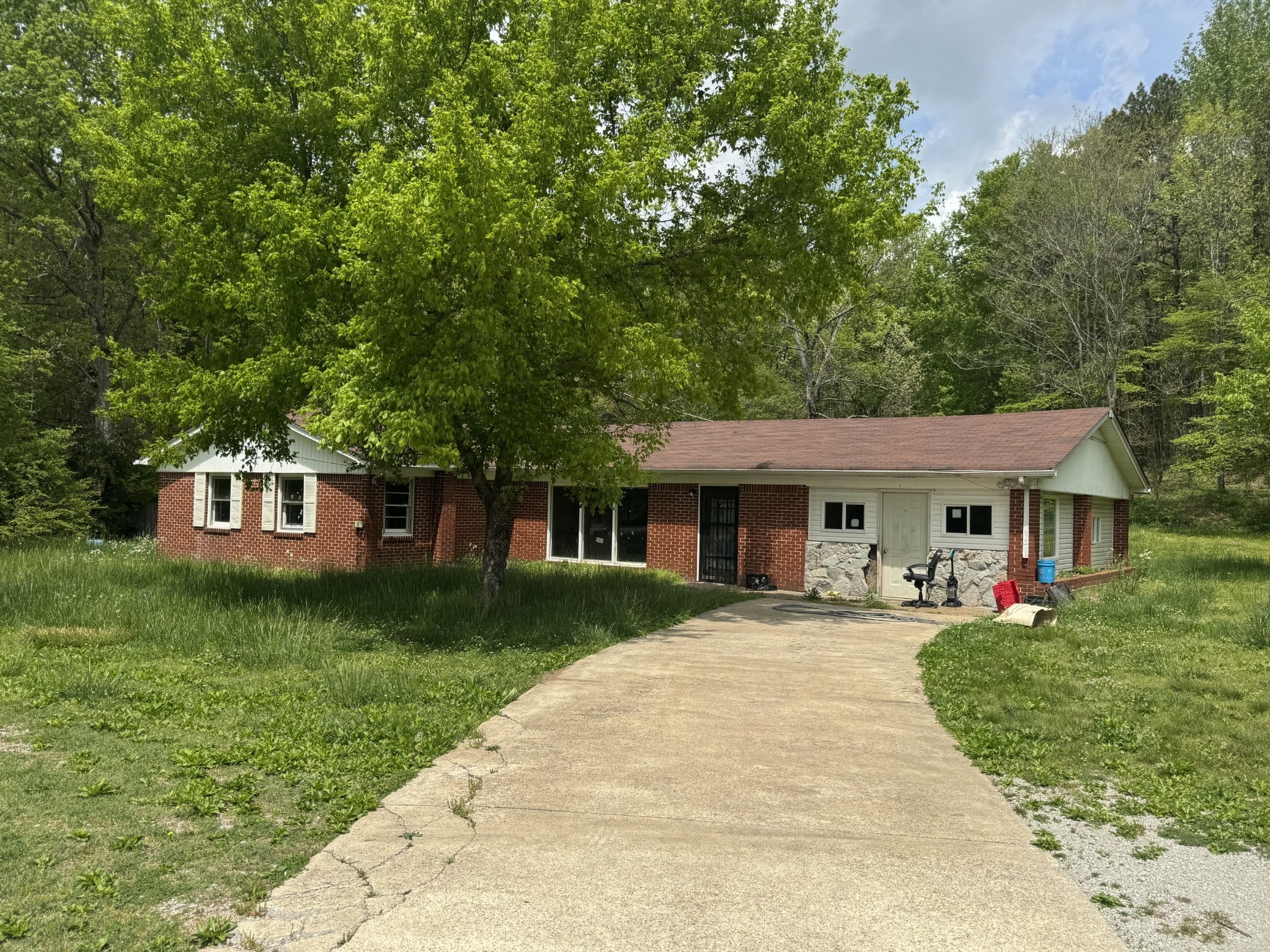 Photo of Listing #2822518