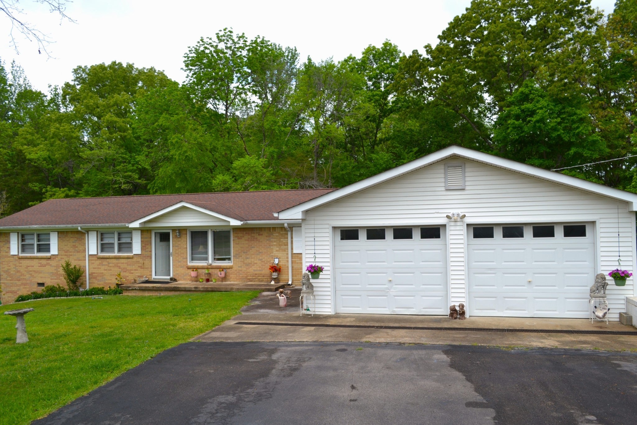 Photo of Listing #2822524