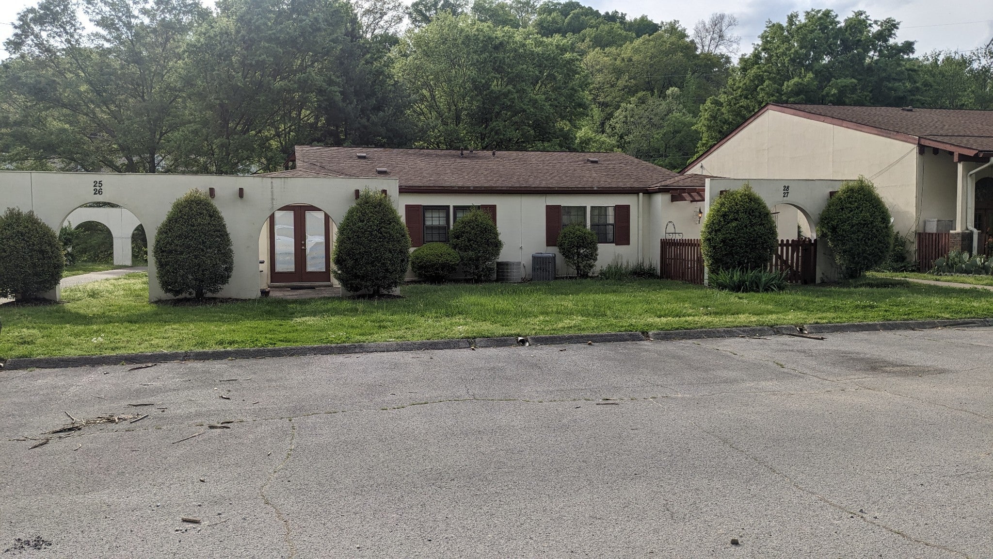 Photo of Listing #2822532
