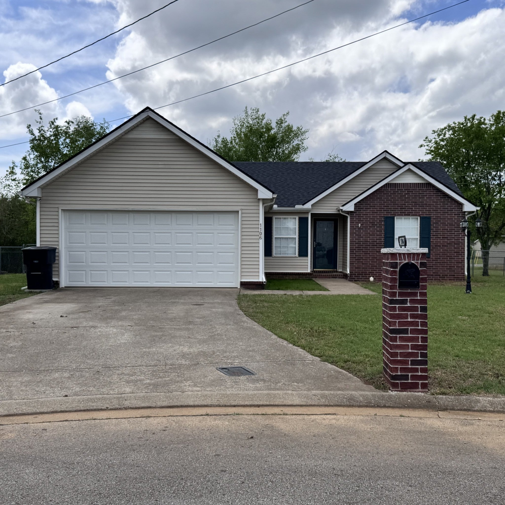 Photo of Listing #2822545