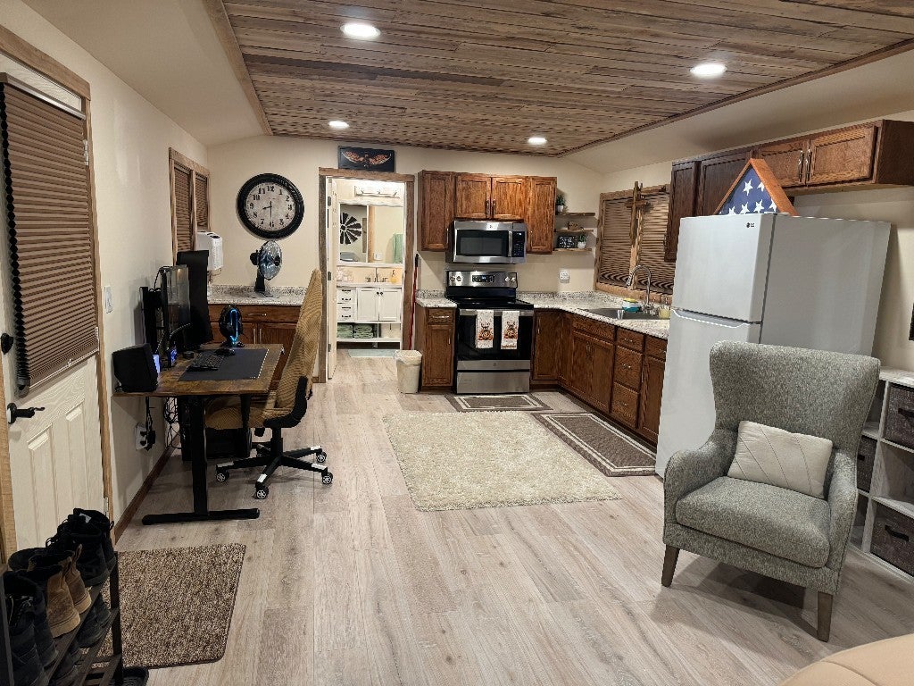 Photo of Listing #2822566