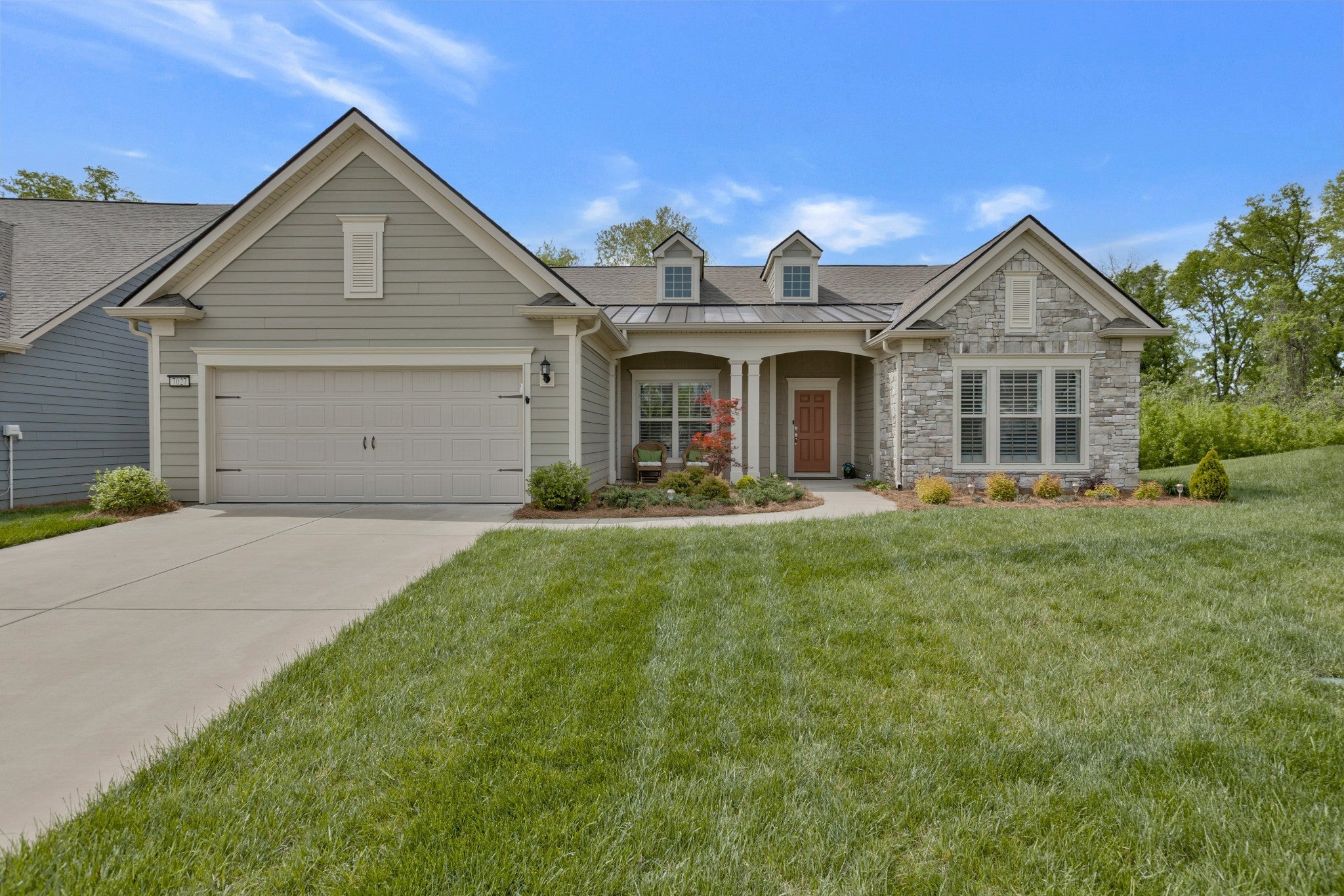 Photo of Listing #2822571