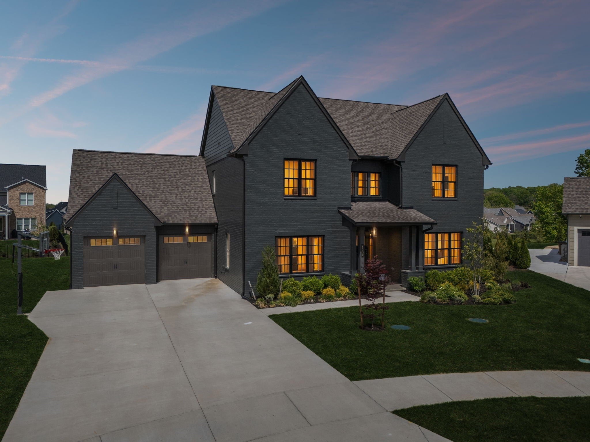 Photo of Listing #2822592