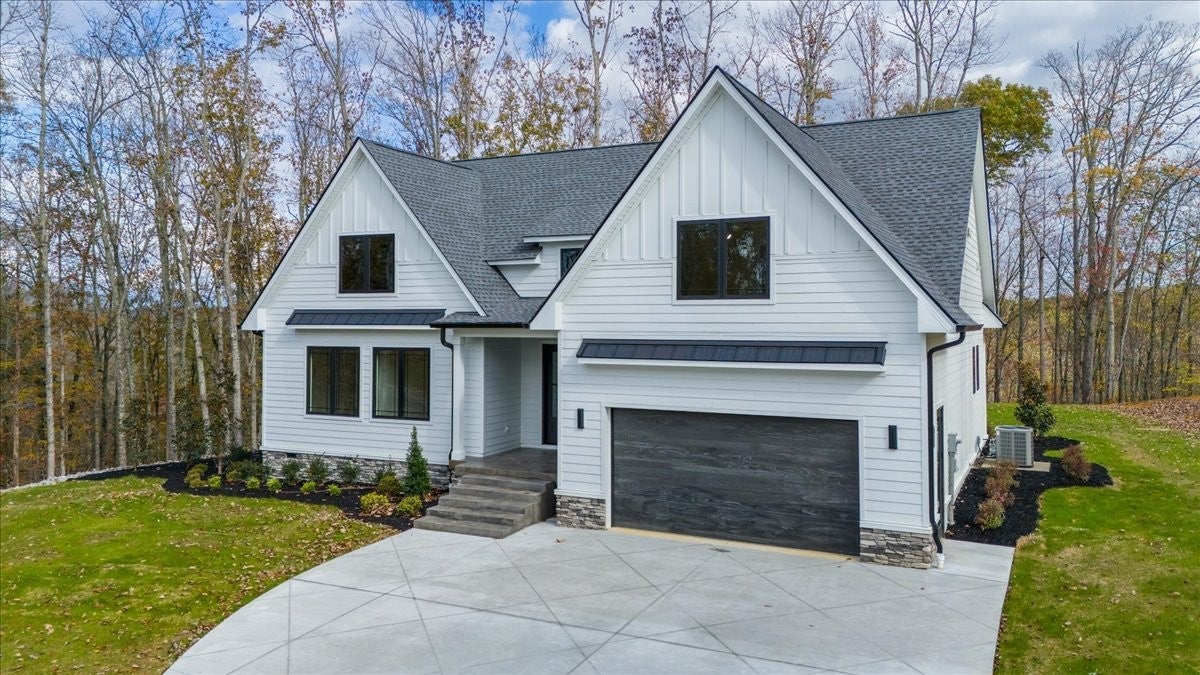 Photo of Listing #2822610