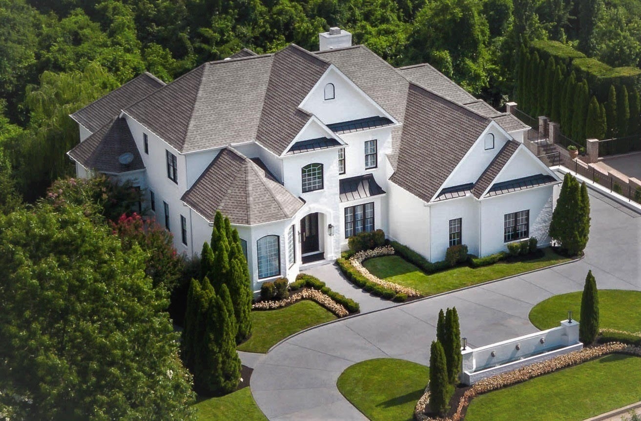 Photo of Listing #2822611