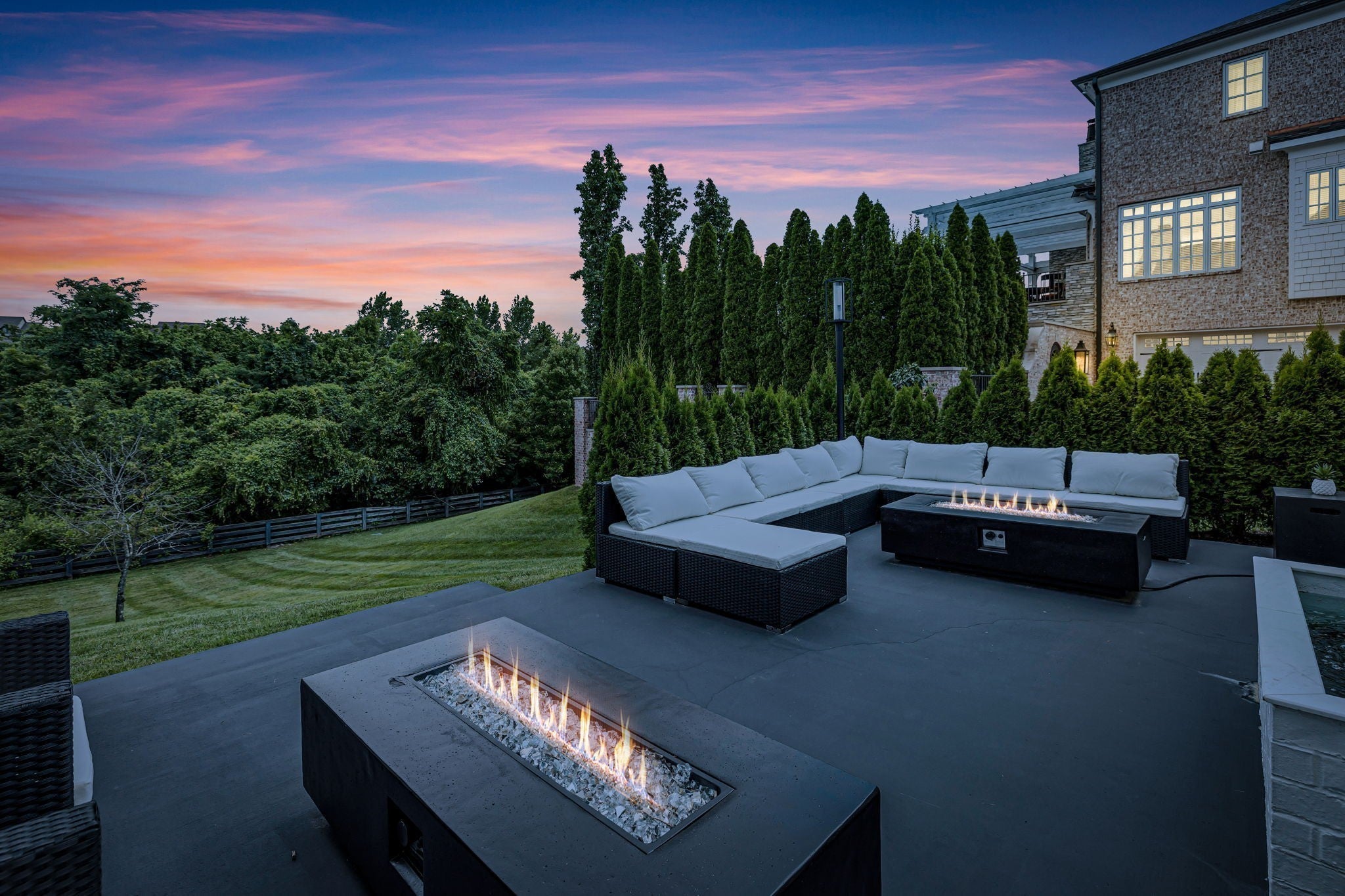 Photo of Listing #2822611