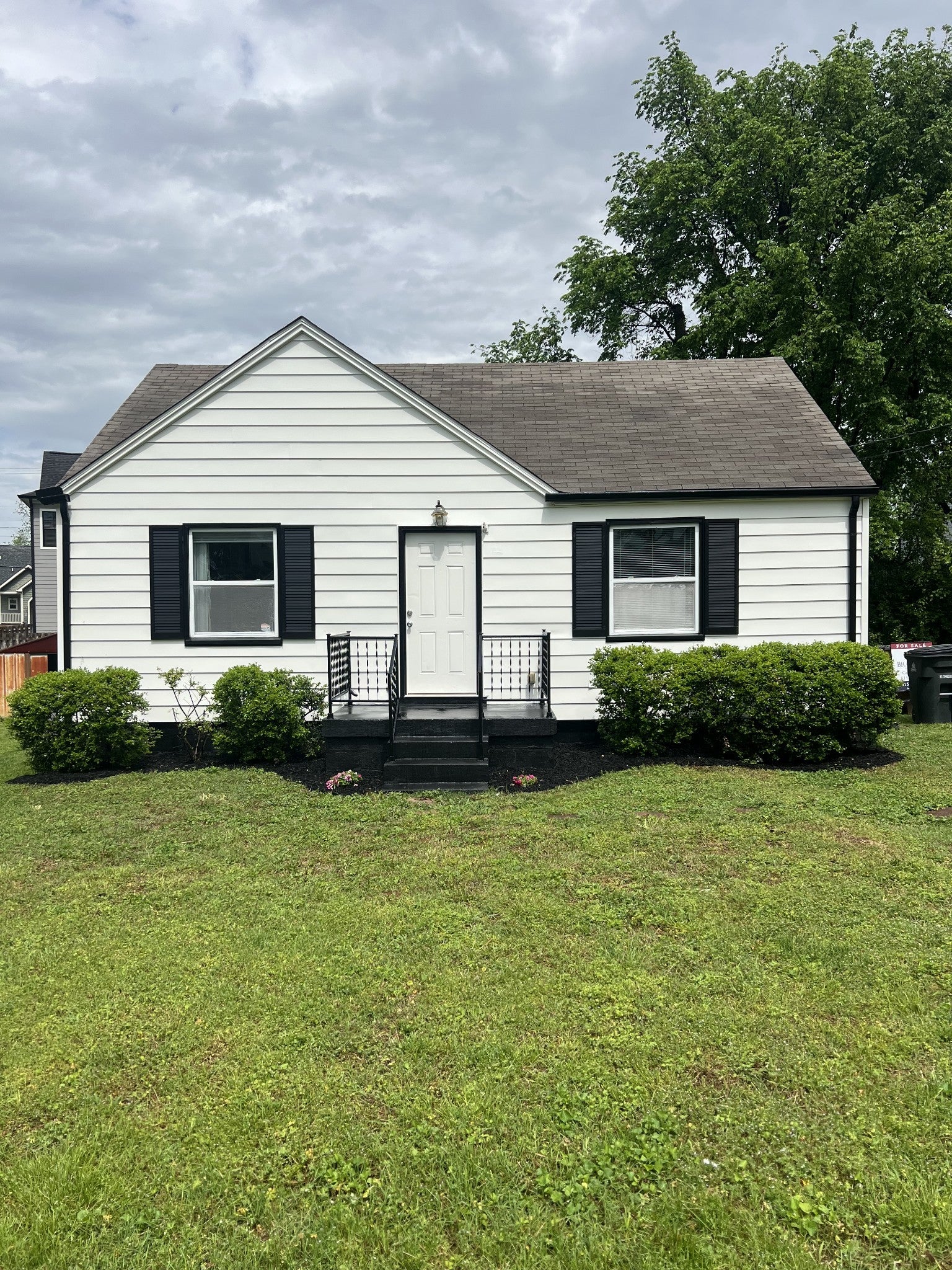Photo of Listing #2822620