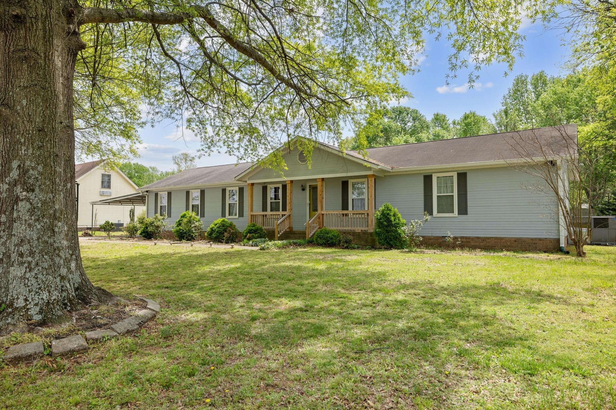 Photo of Listing #2822624