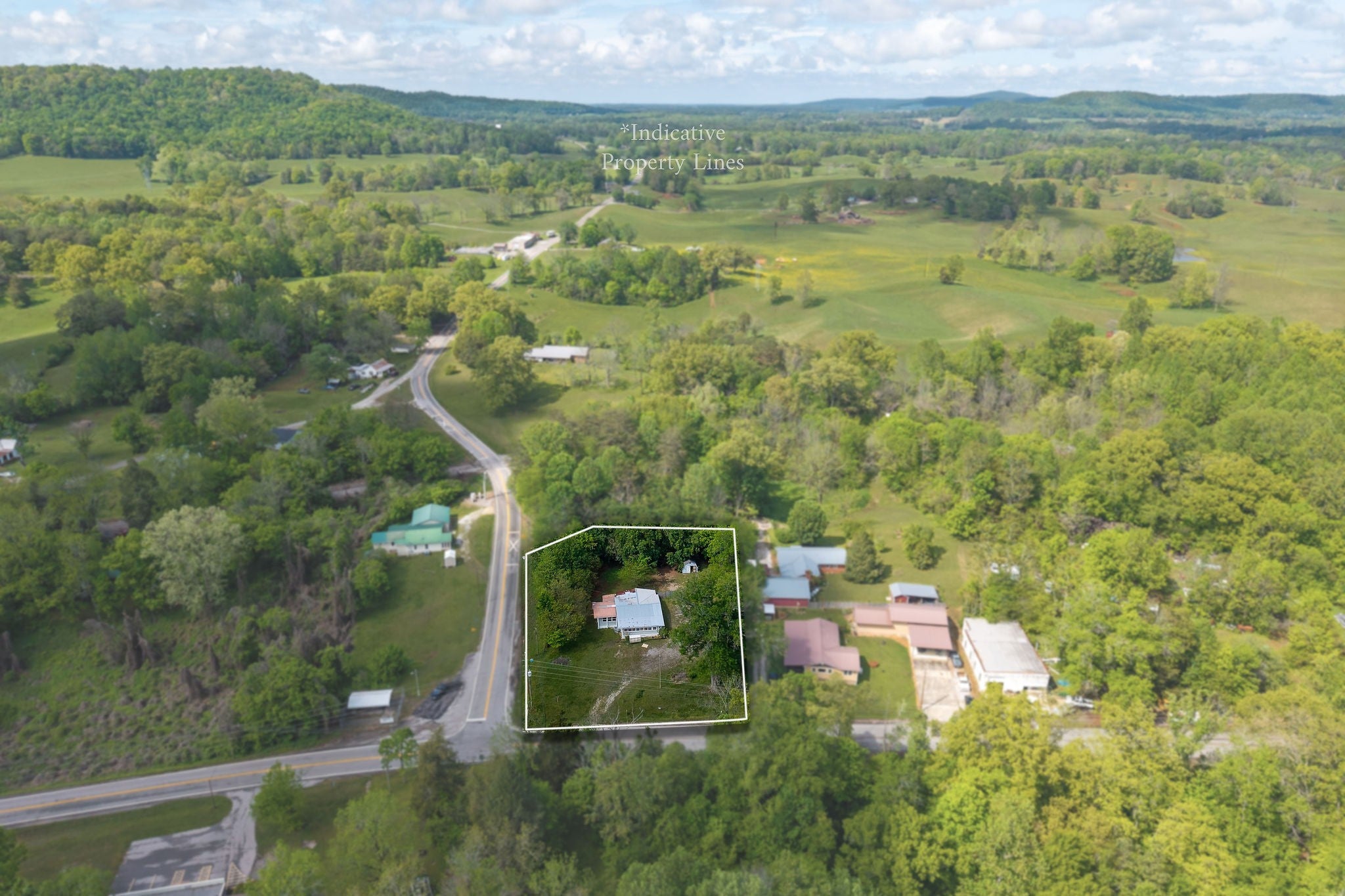 Photo of Listing #2822631