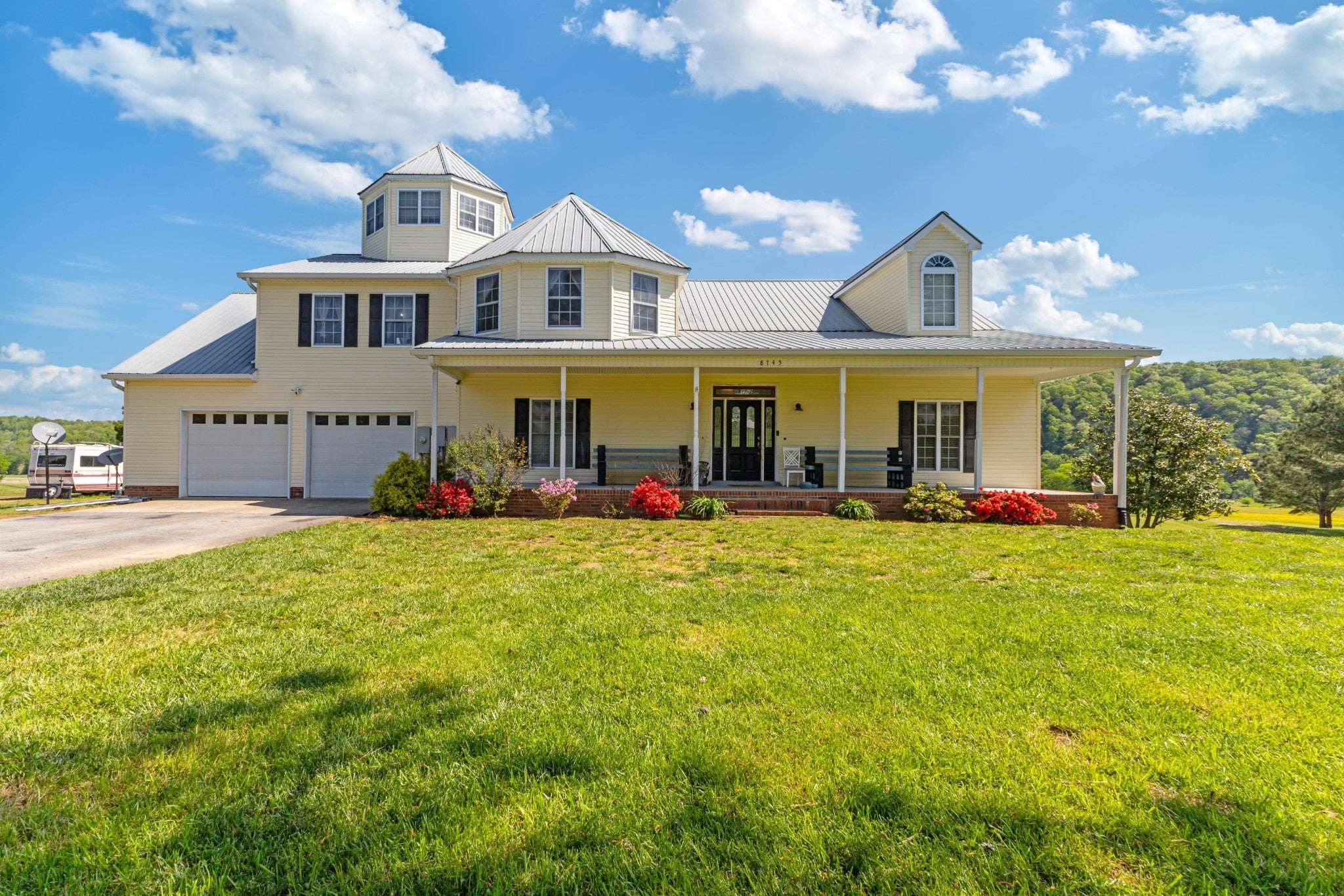 Photo of Listing #2822668