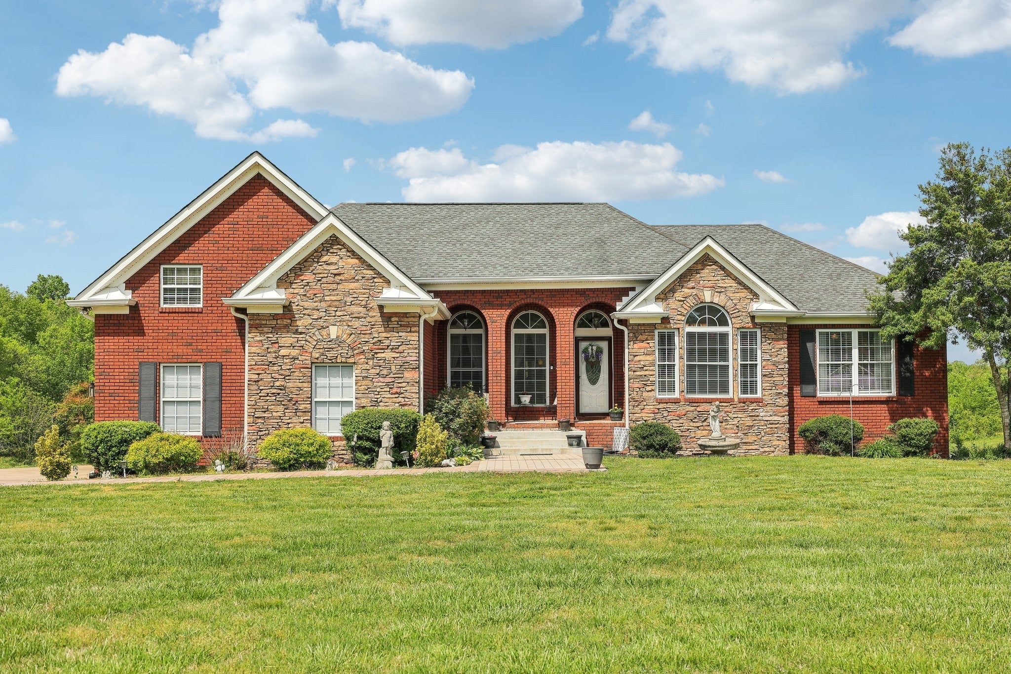 Photo of Listing #2822676