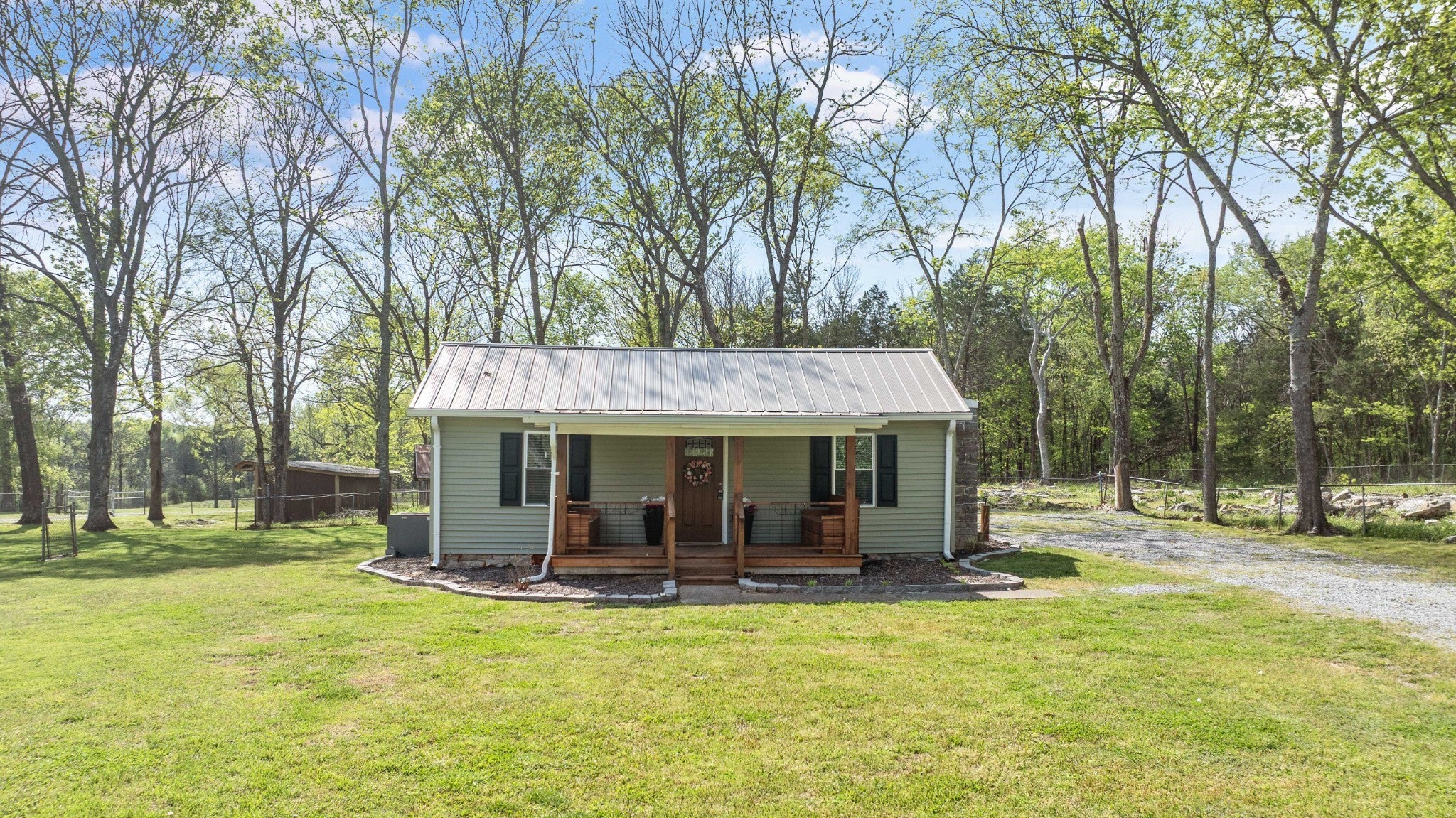 Photo of Listing #2822678