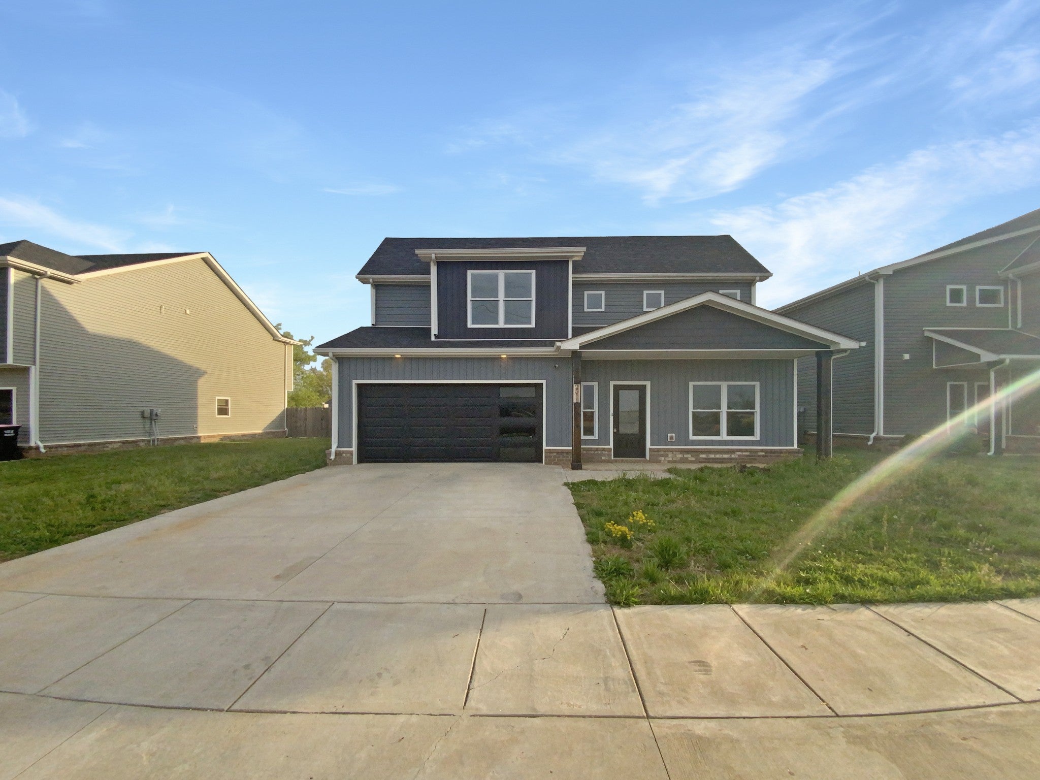 Photo of Listing #2822697