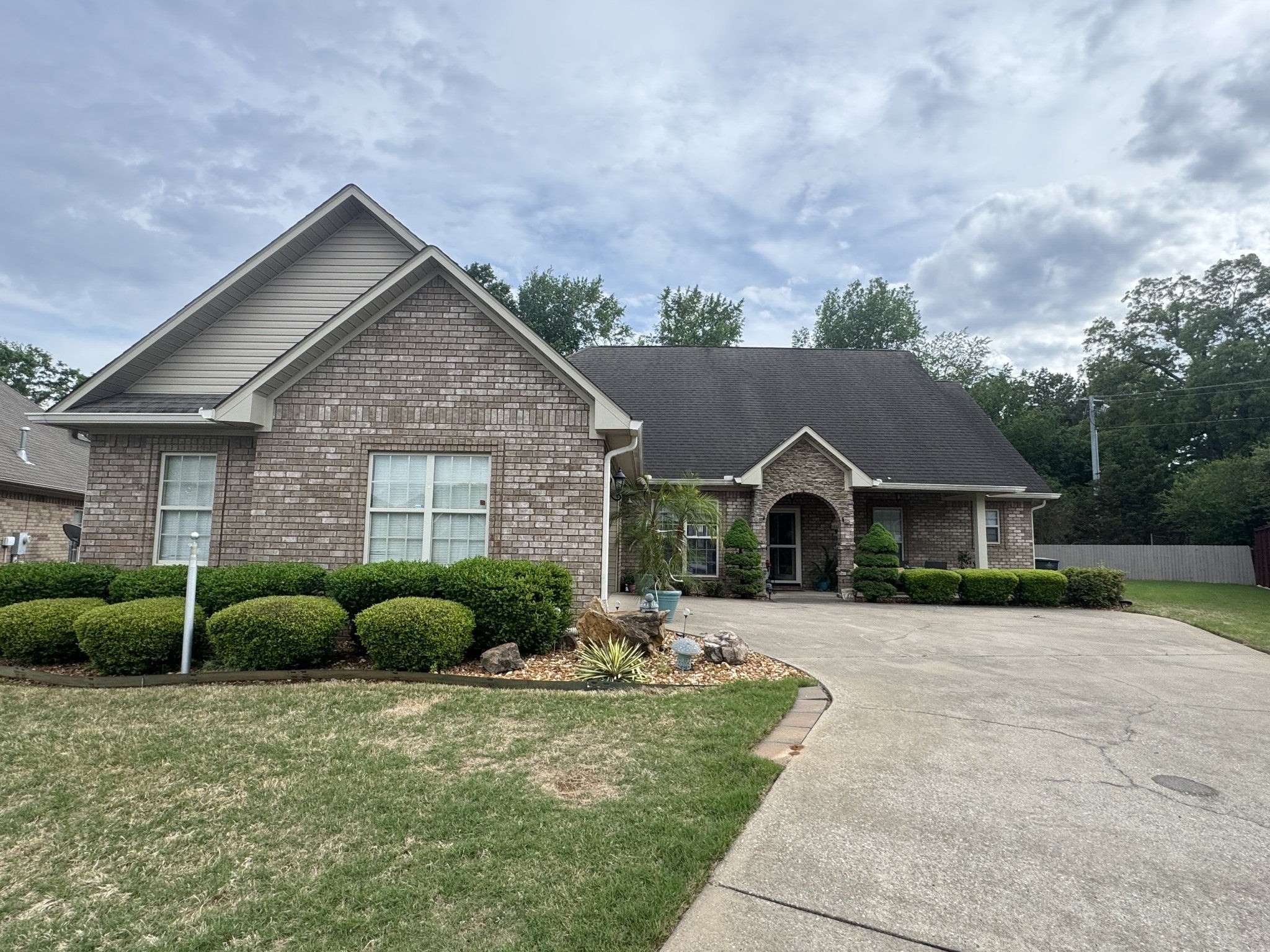 Photo of Listing #2822703
