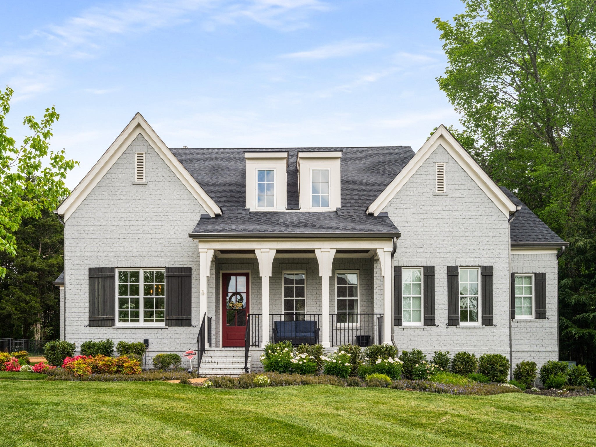 Photo of Listing #2822710