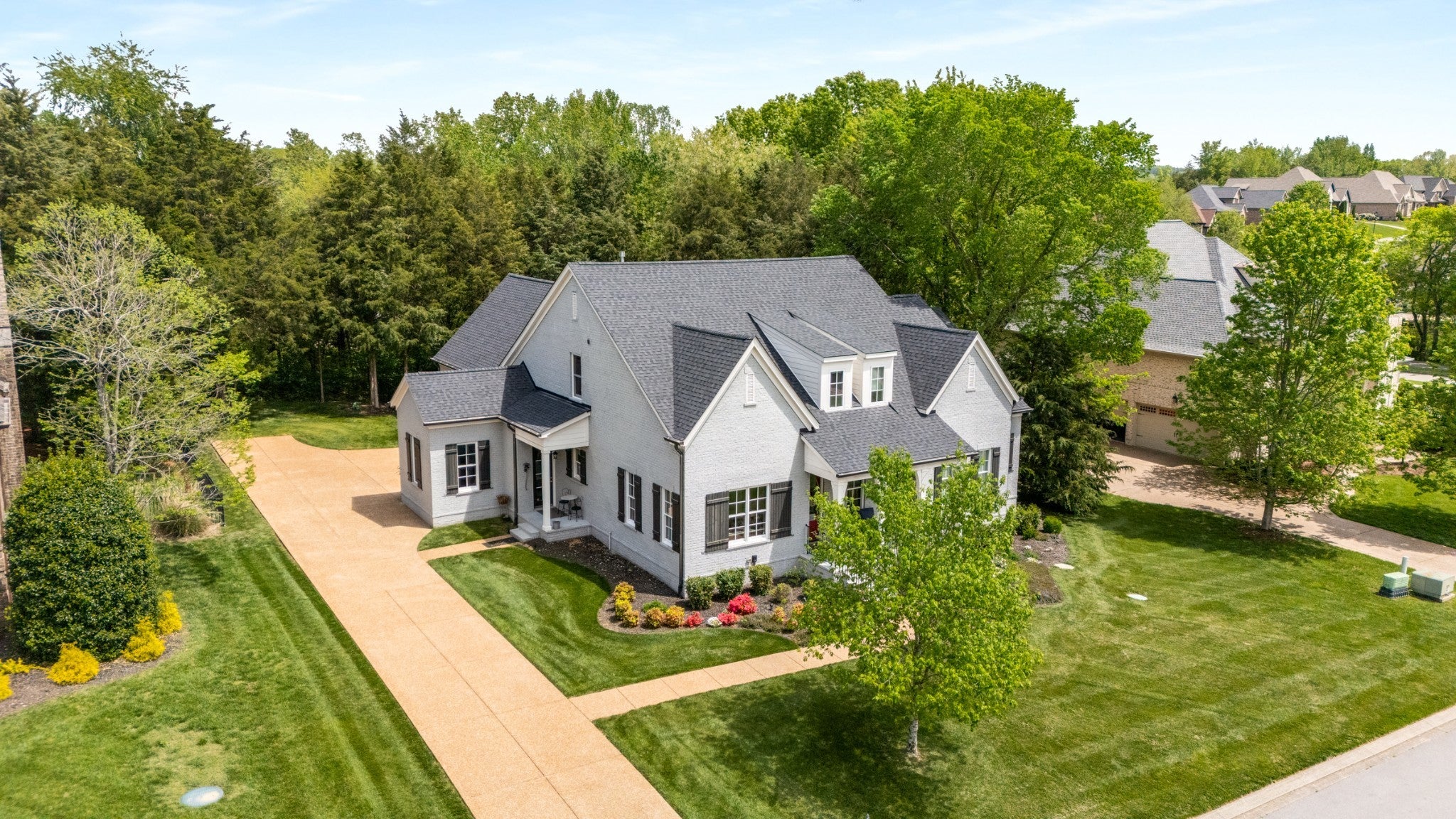 Photo of Listing #2822710