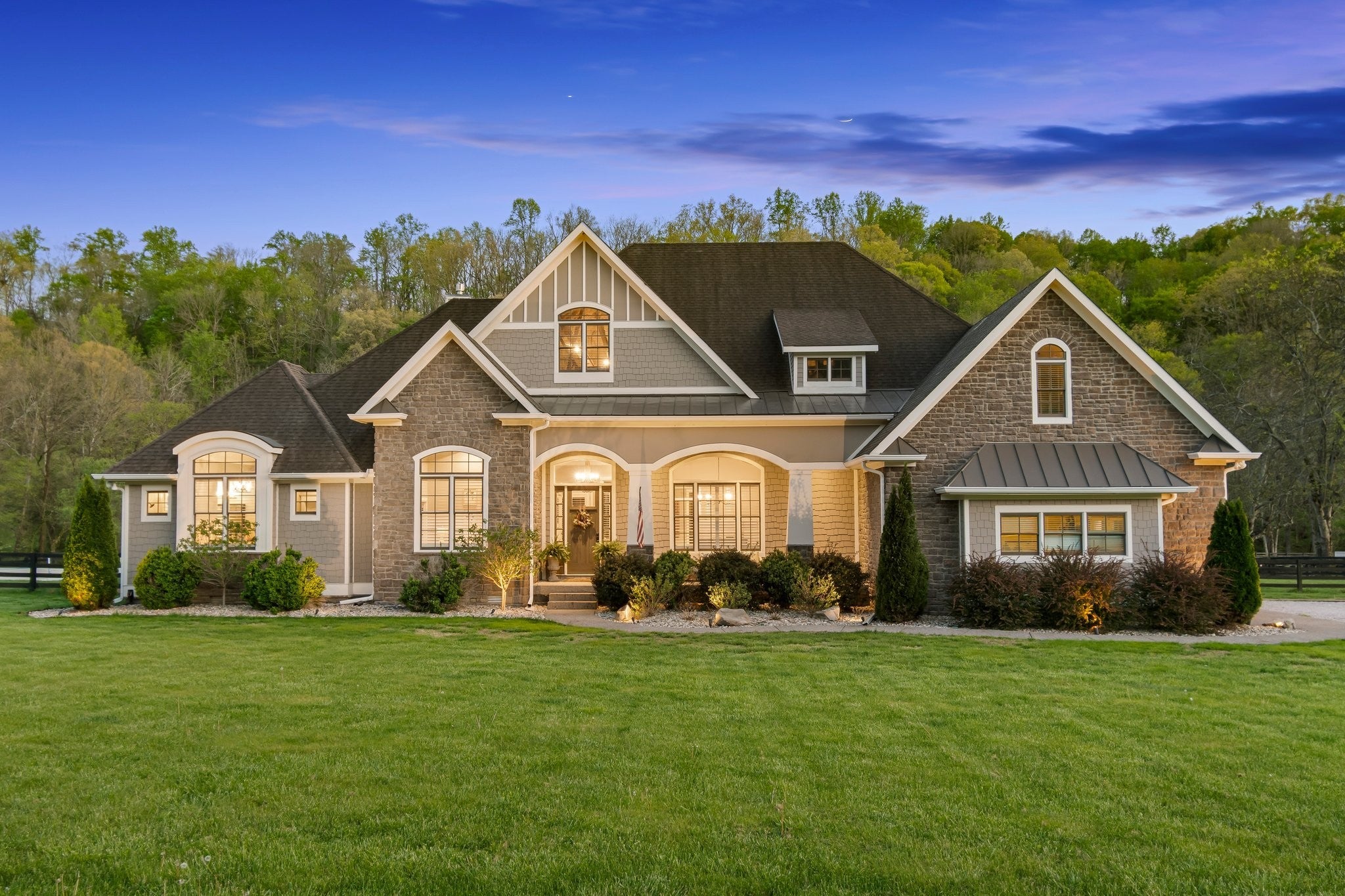 Photo of Listing #2822714