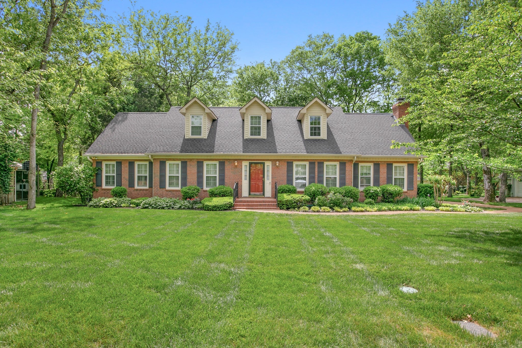 Photo of Listing #2822718