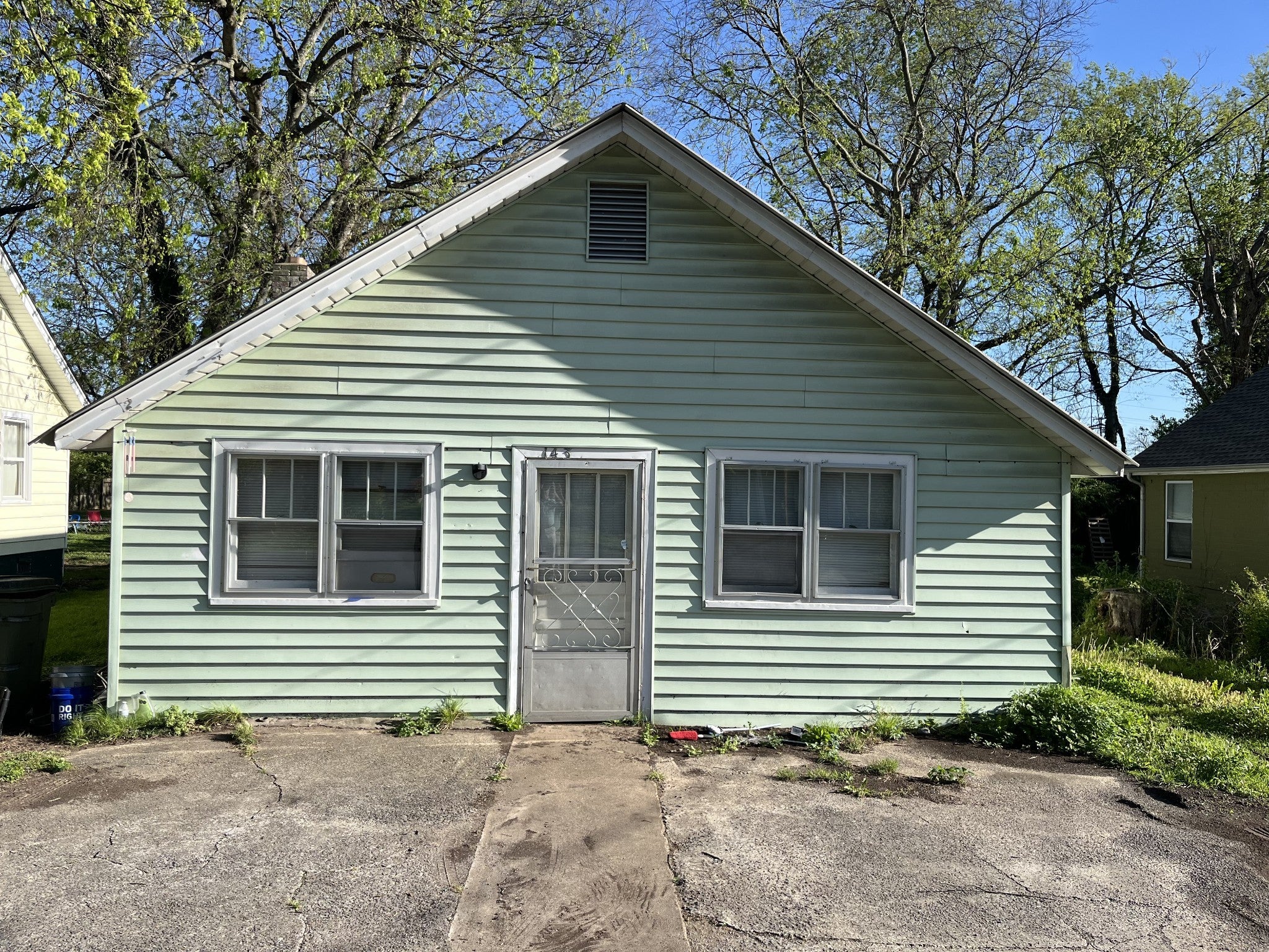 Photo of Listing #2822720