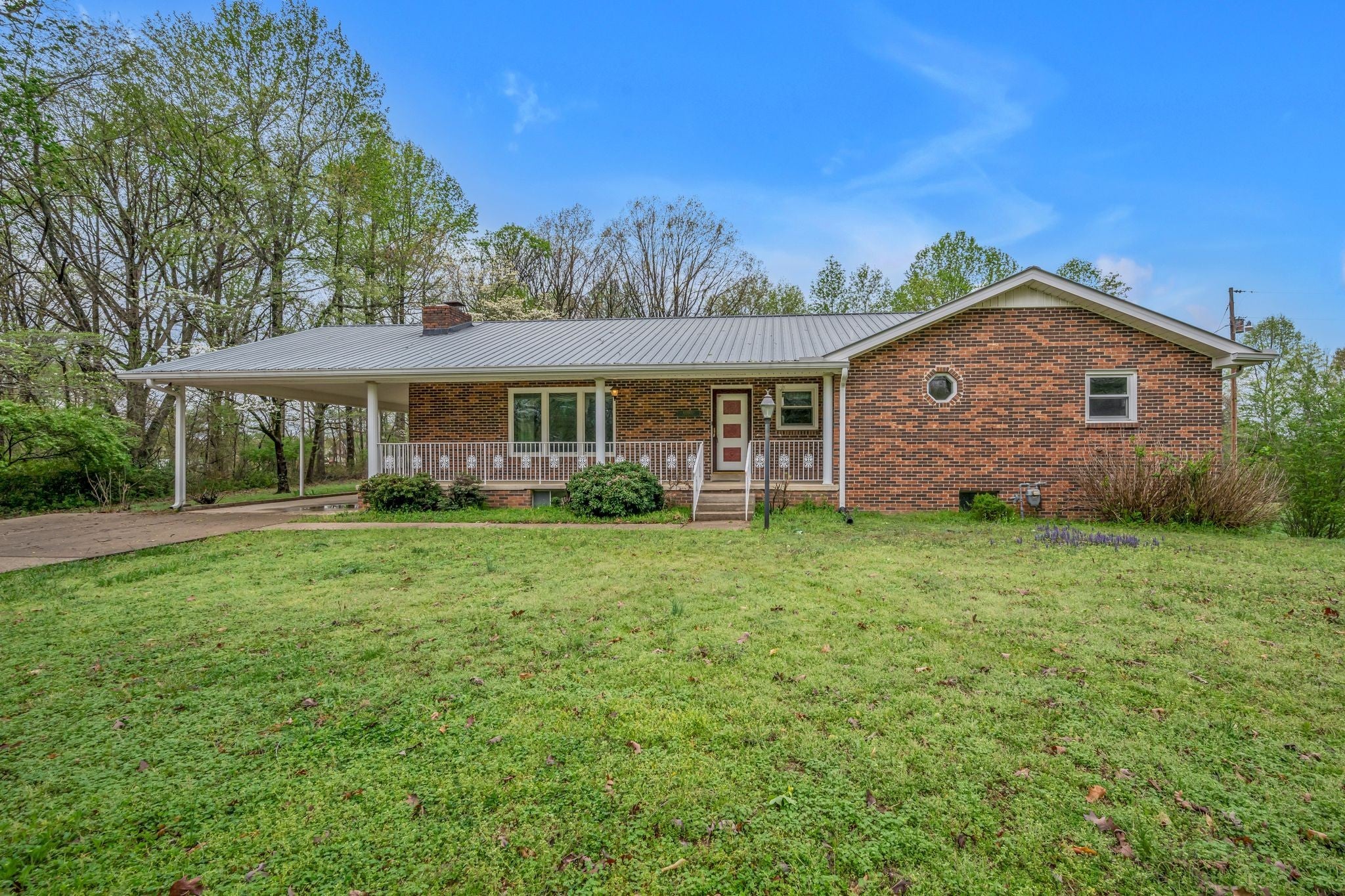 Photo of Listing #2822721