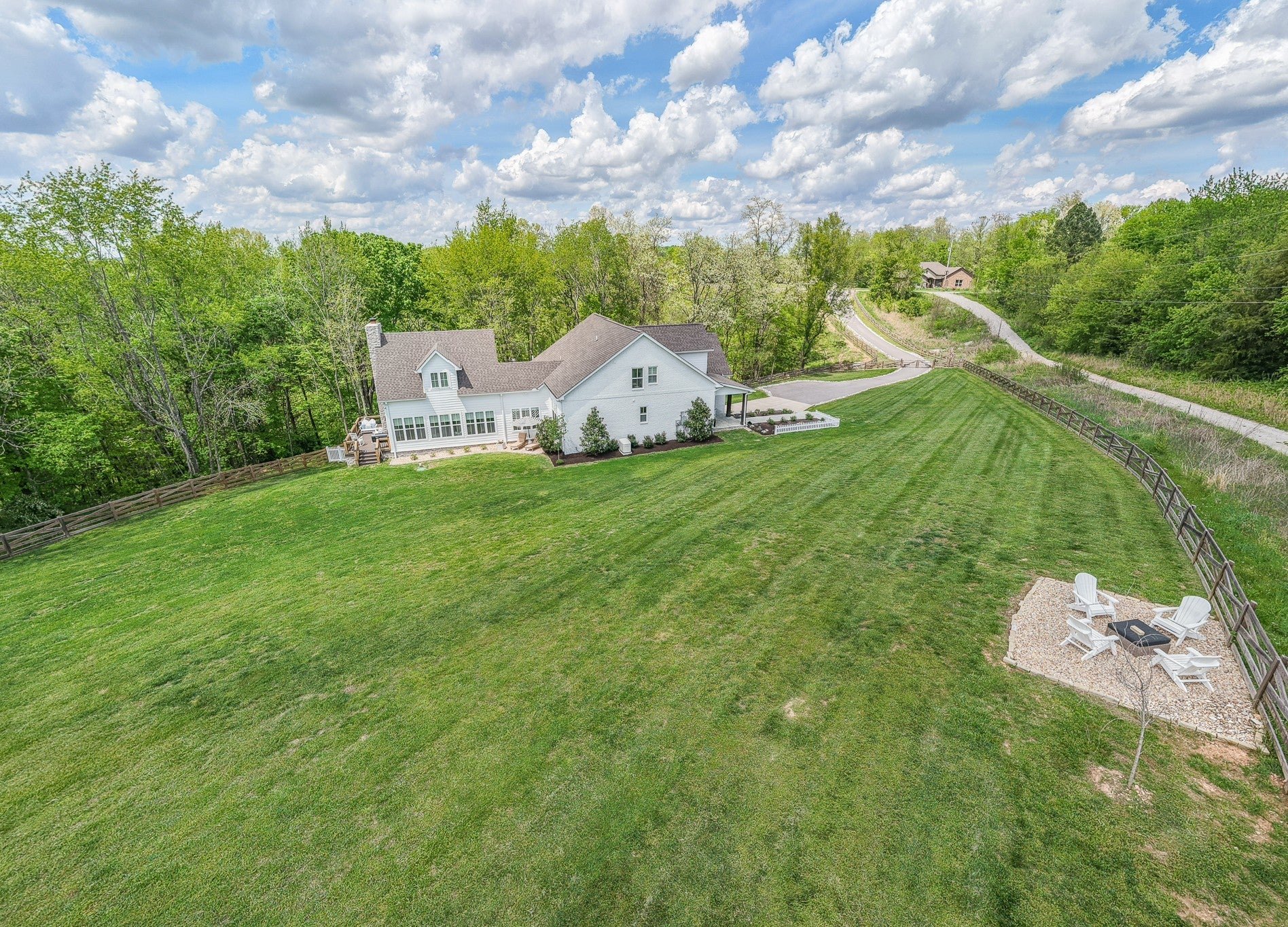 Photo of Listing #2822728