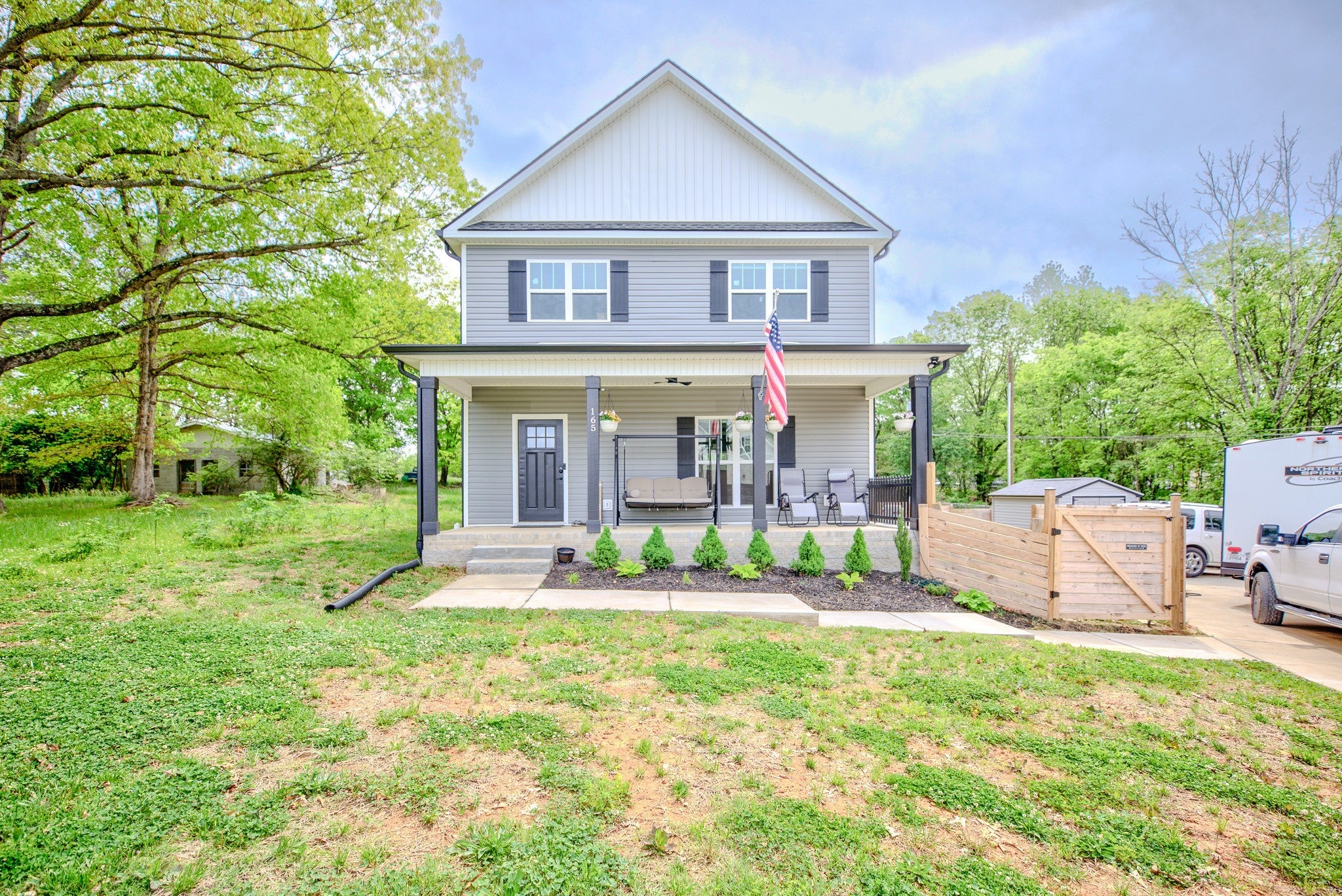 Photo of Listing #2822743