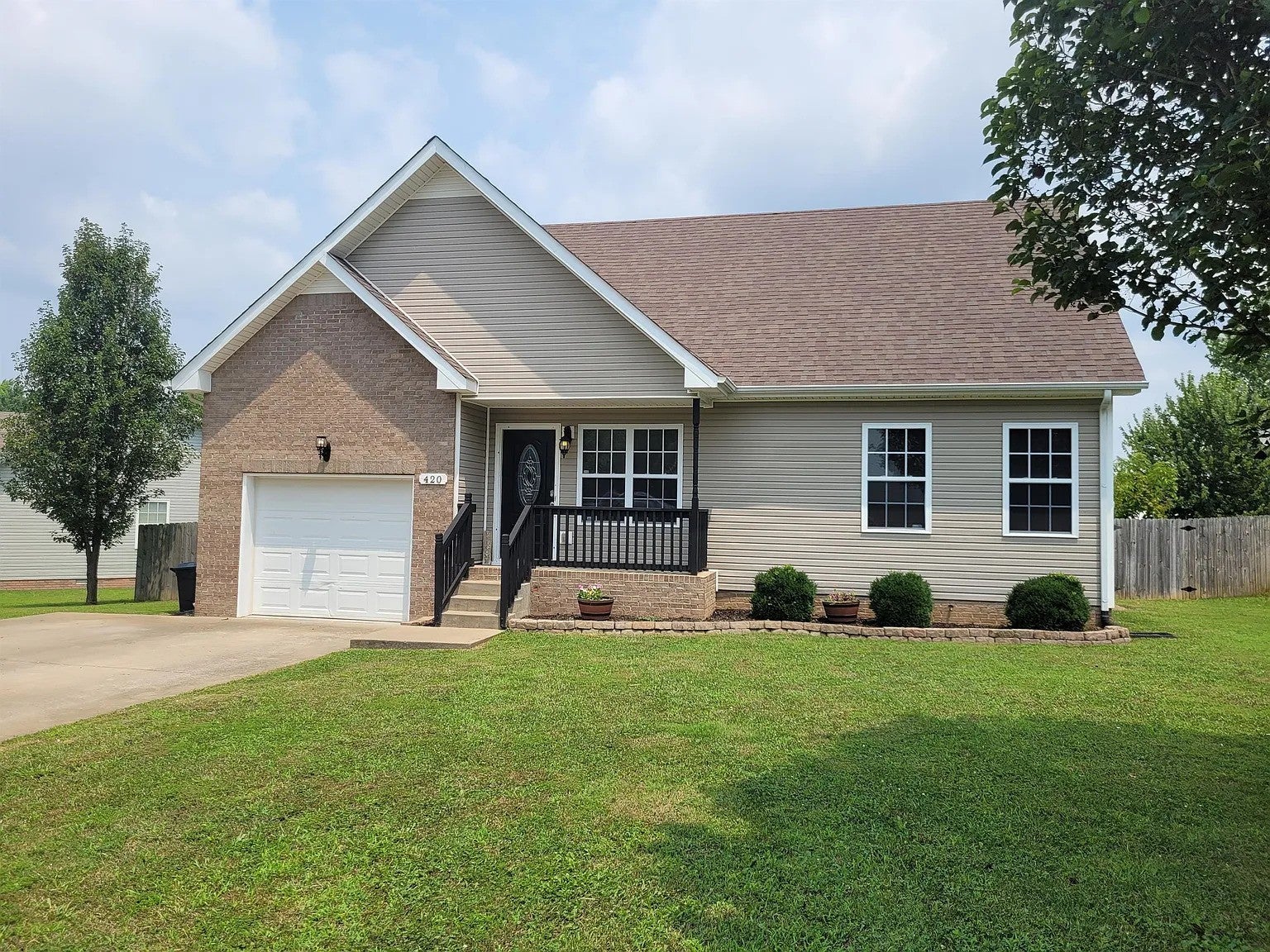 Photo of Listing #2822753