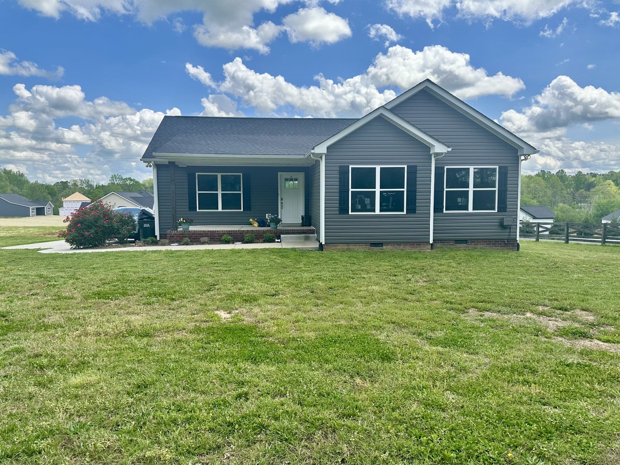 Photo of Listing #2822765