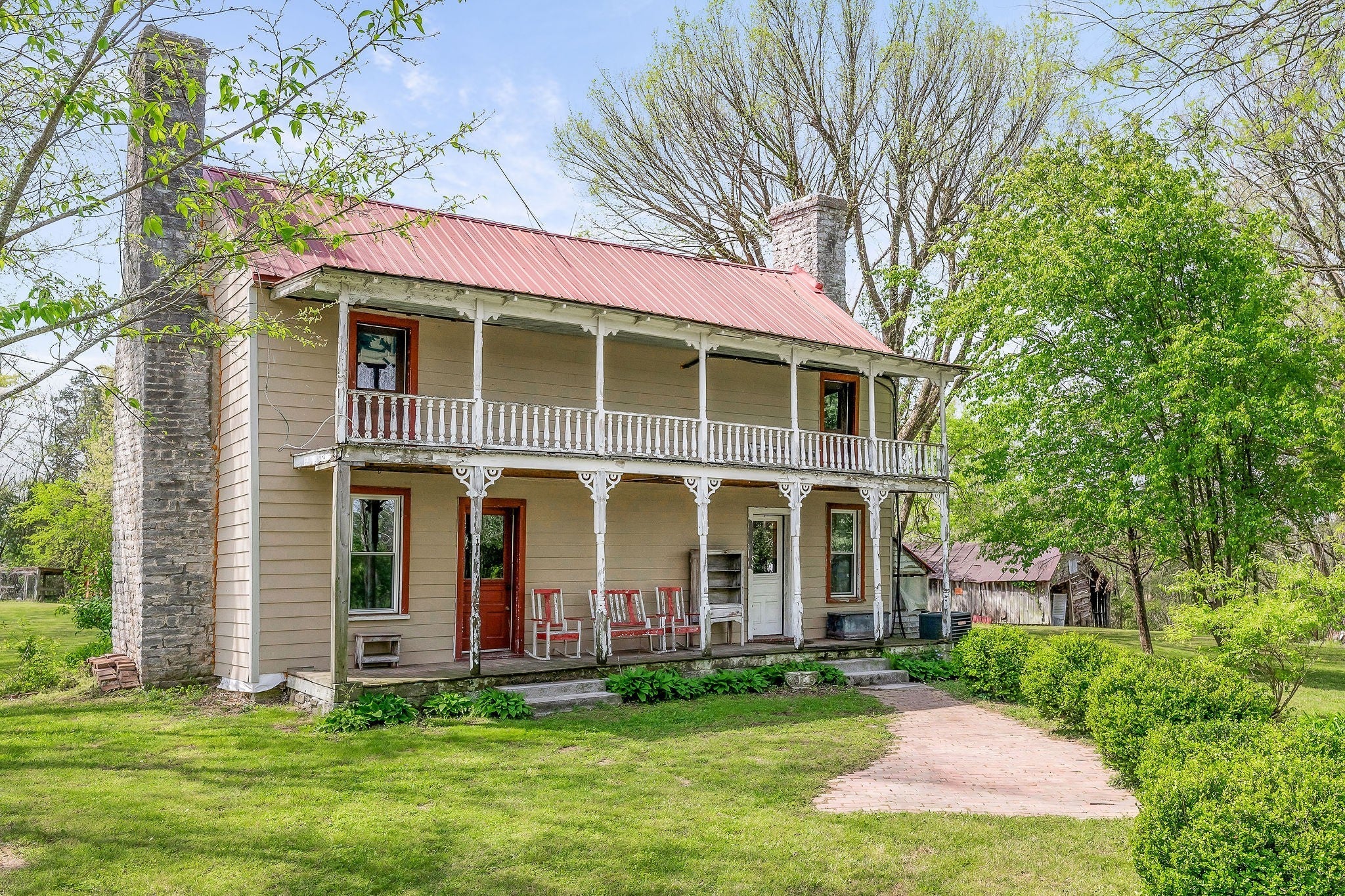 Photo of Listing #2822774