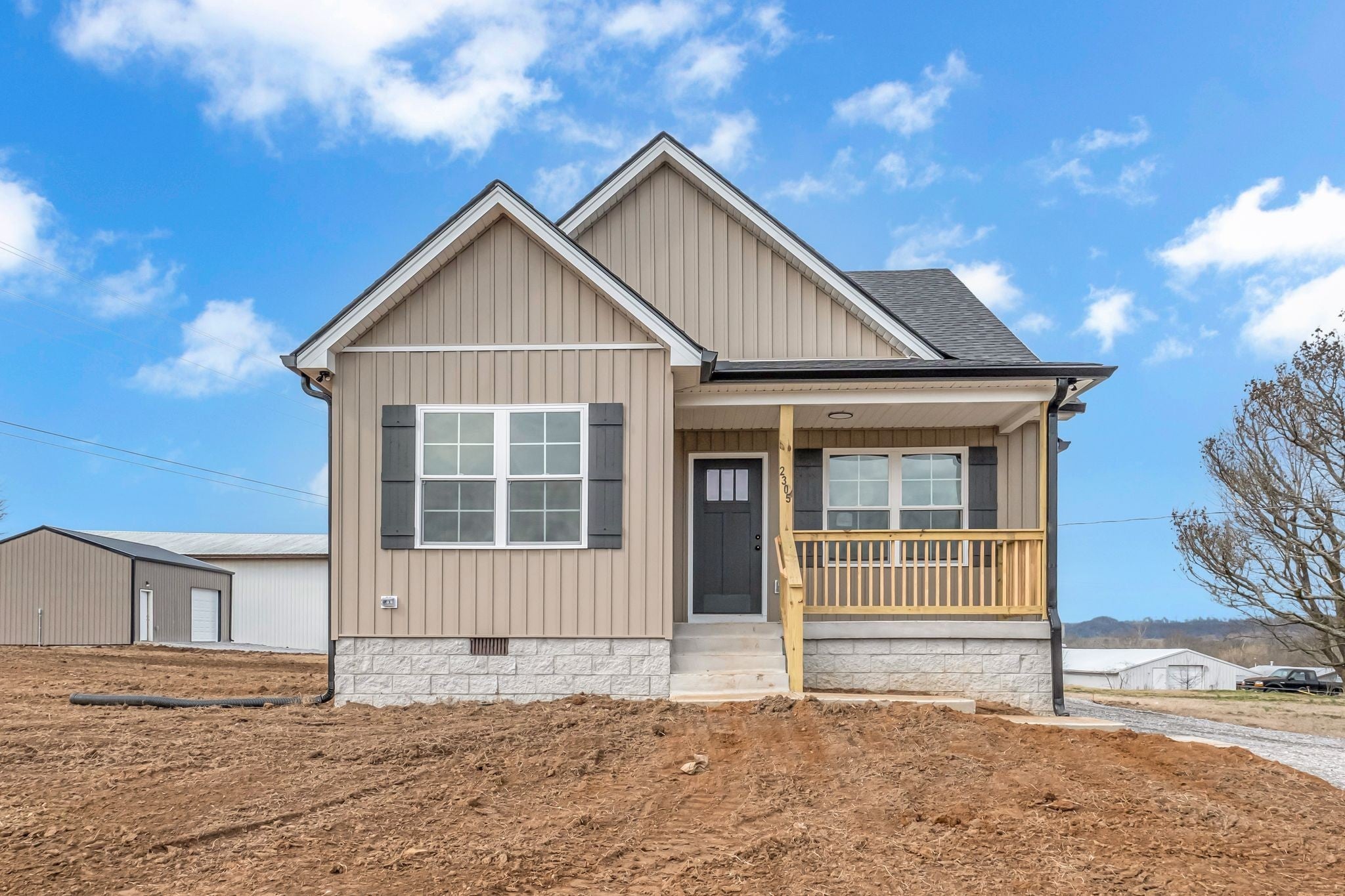 Photo of Listing #2822778