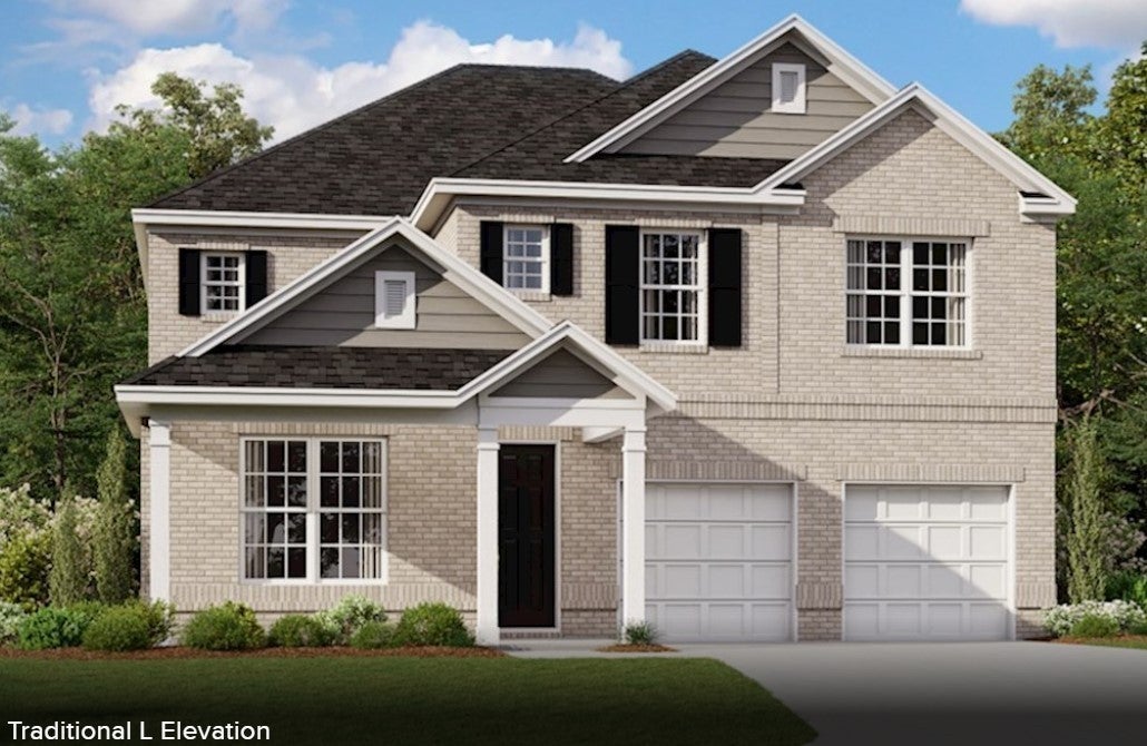 Photo of Listing #2822782