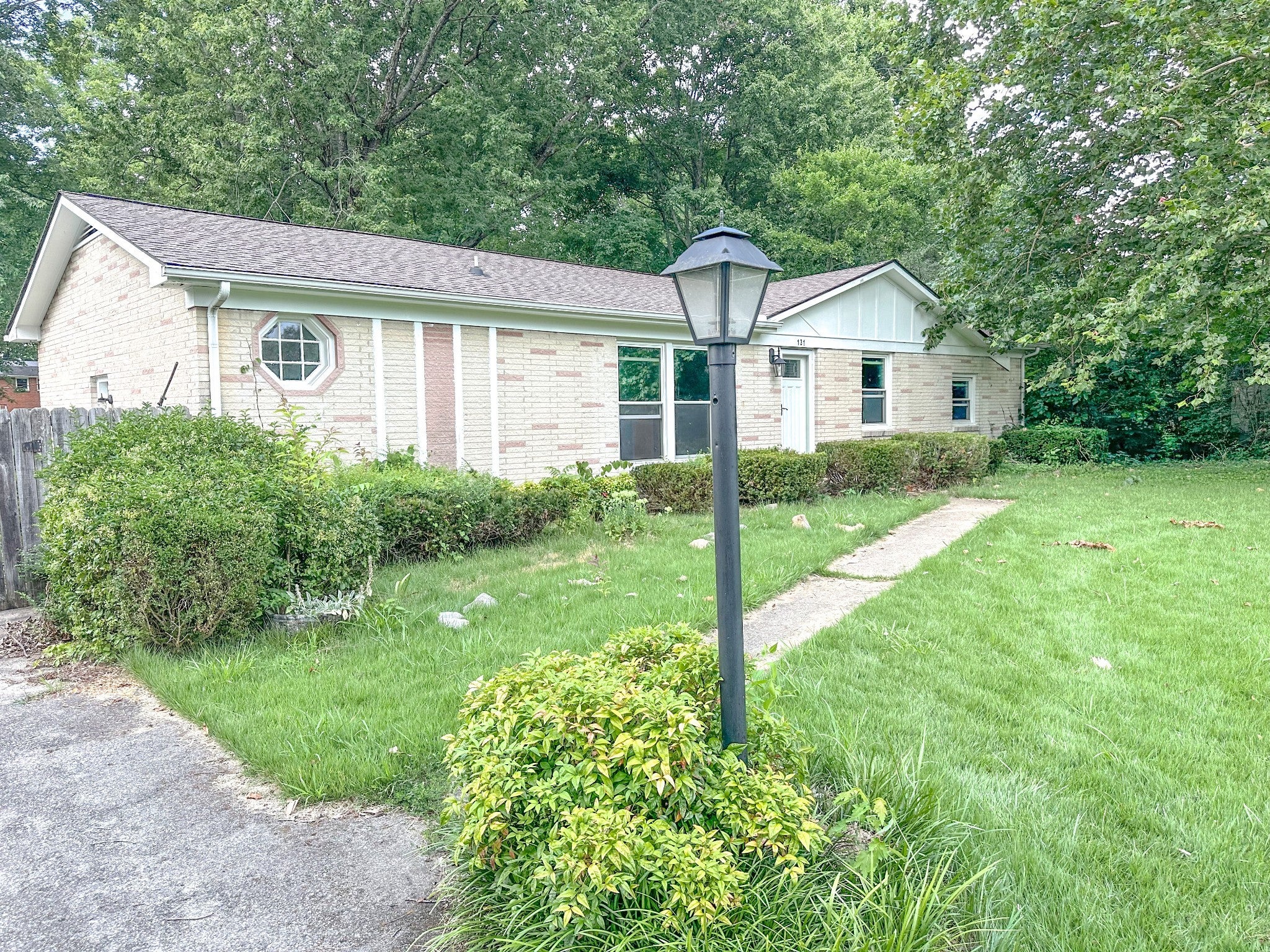 Photo of Listing #2822792