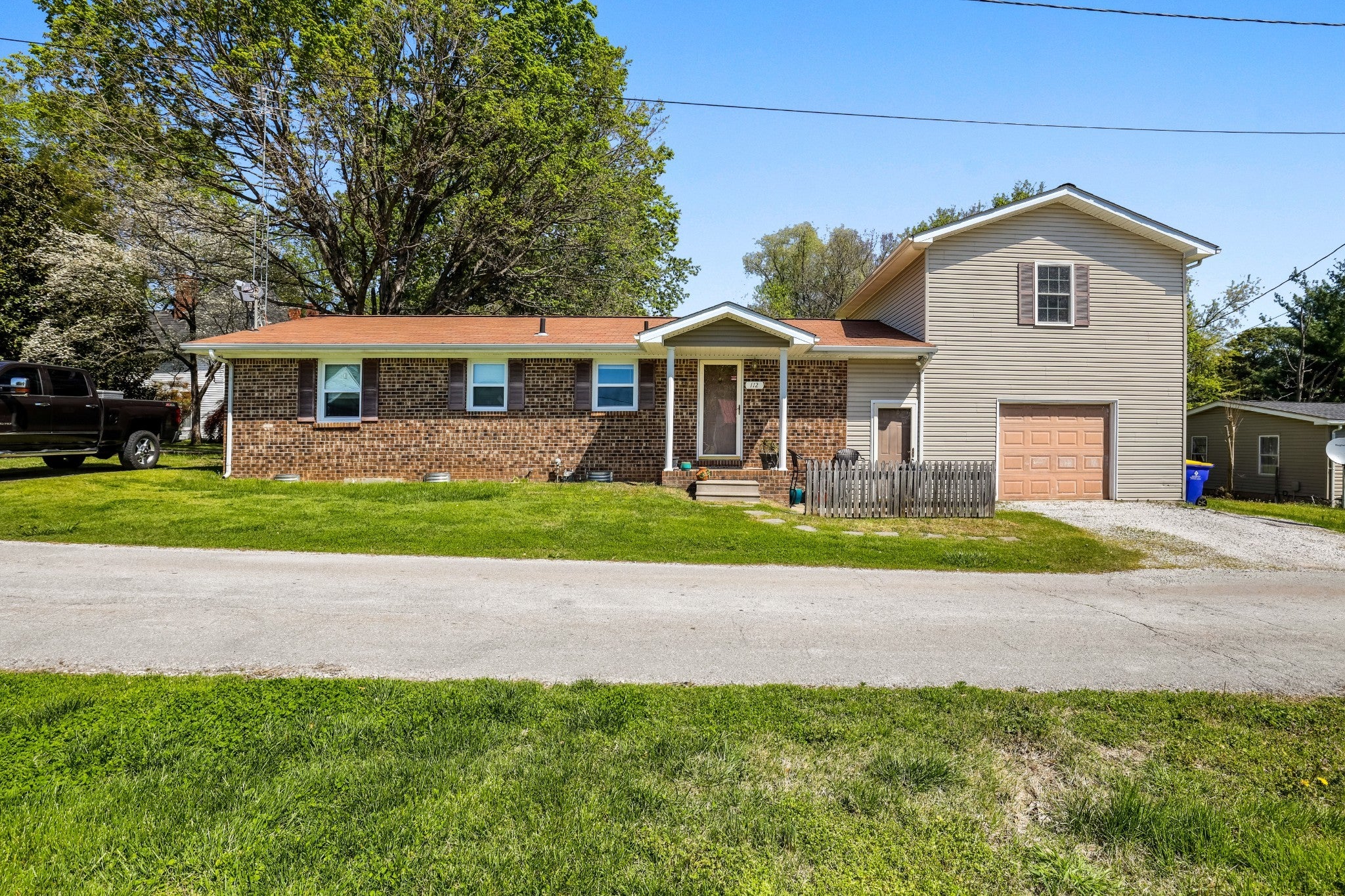 Photo of Listing #2822797
