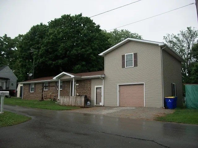 Photo of Listing #2822797