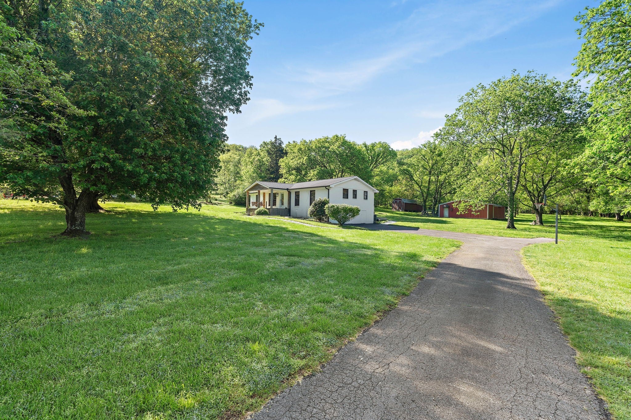 Photo of Listing #2822798