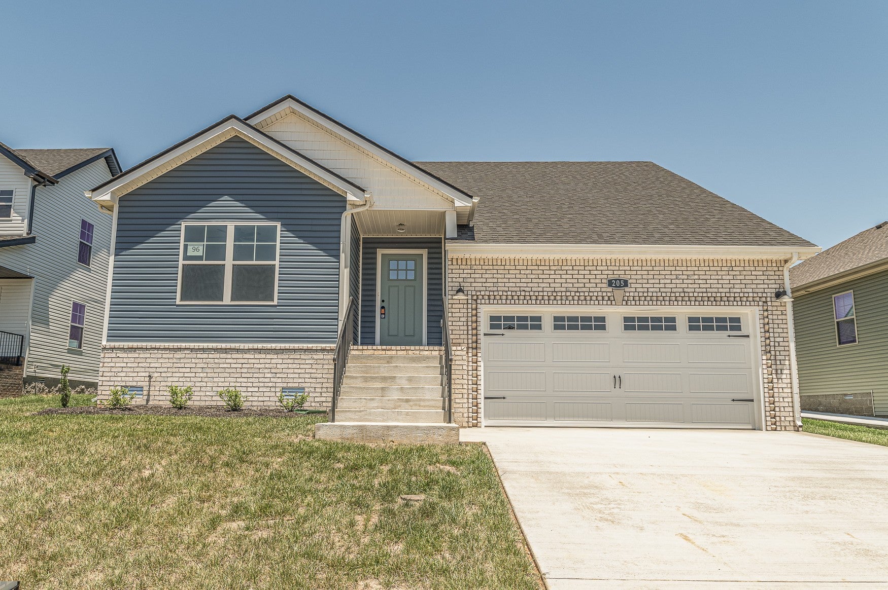 Photo of Listing #2822802