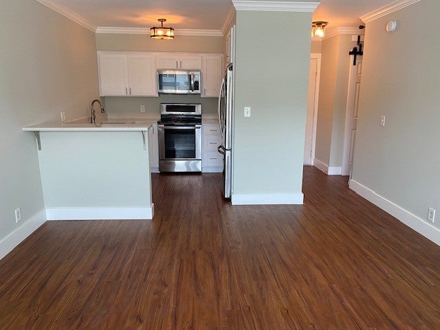 Photo of Listing #2822819