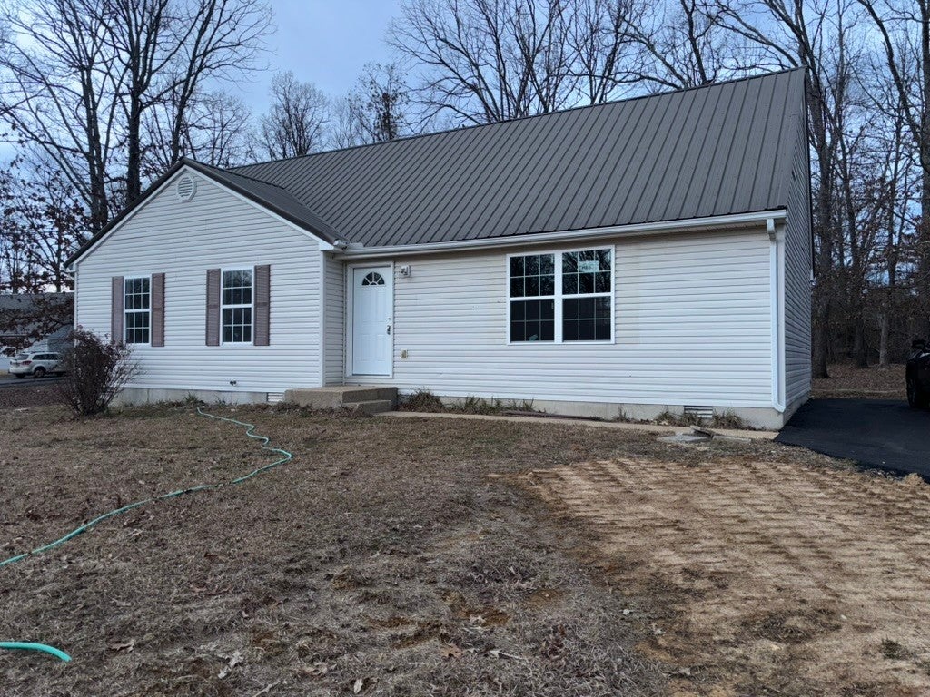 Photo of Listing #2822820