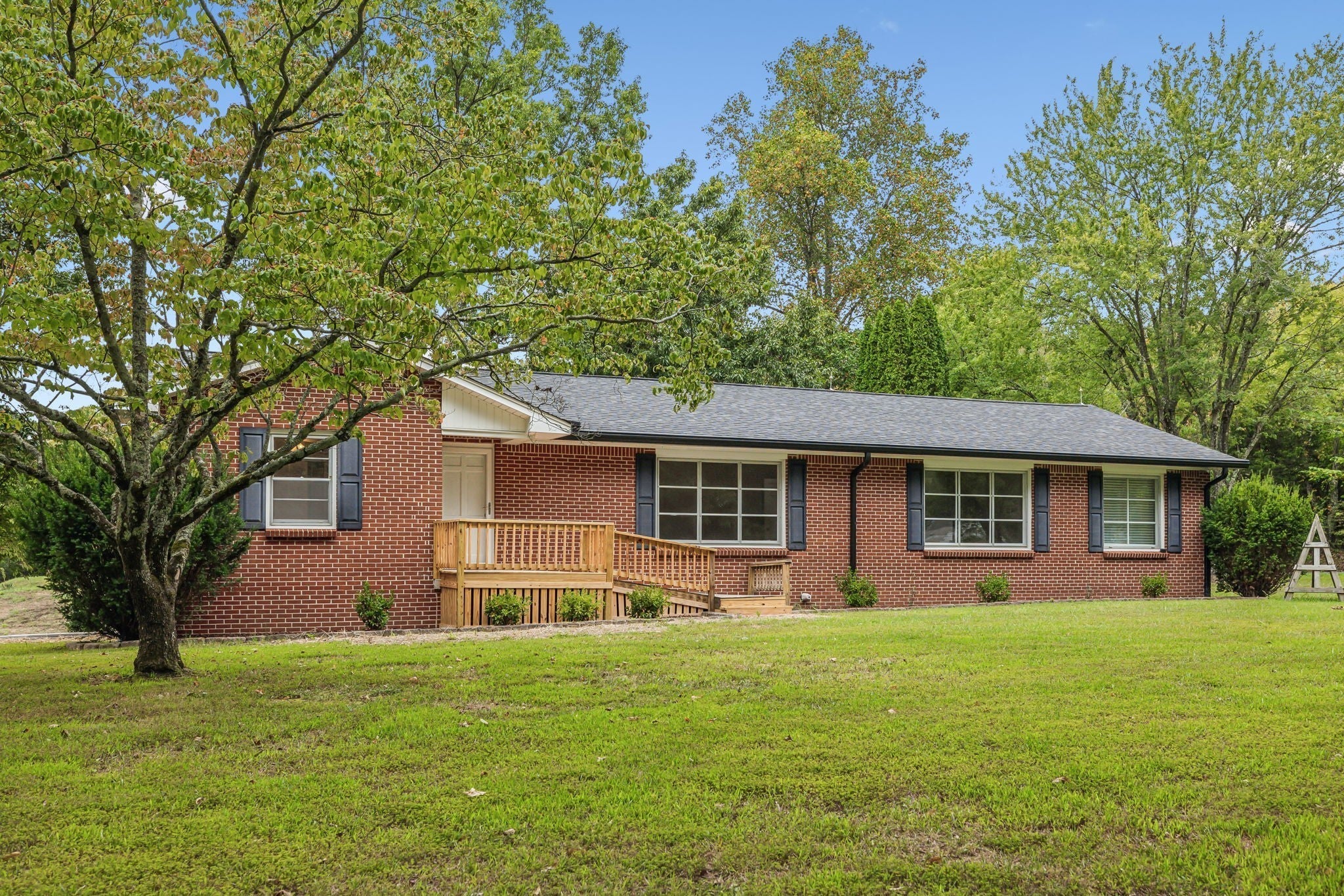 Photo of Listing #2822822