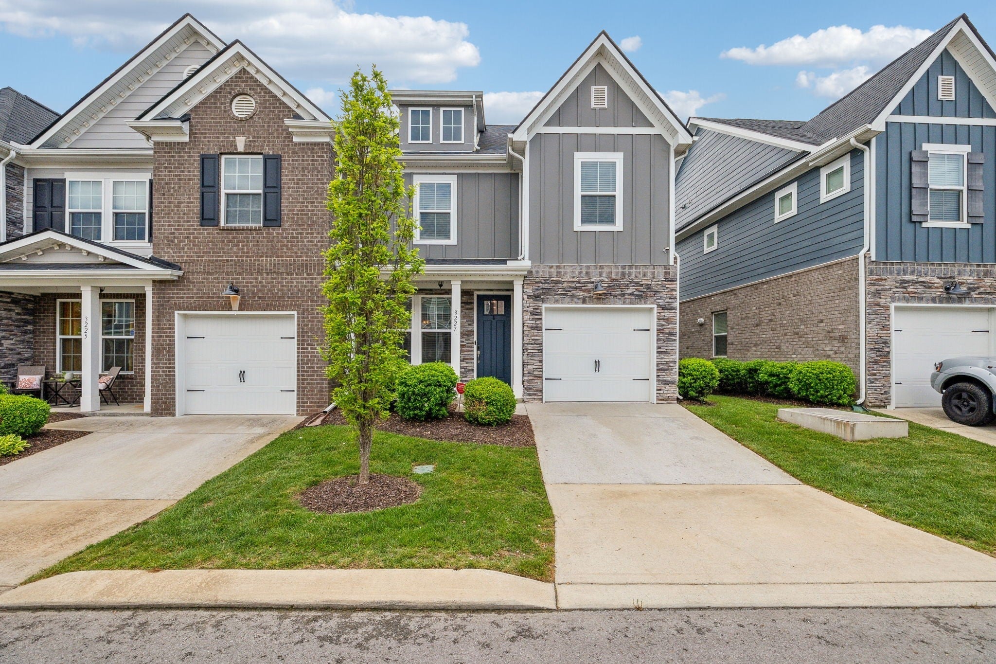 Photo of Listing #2822827