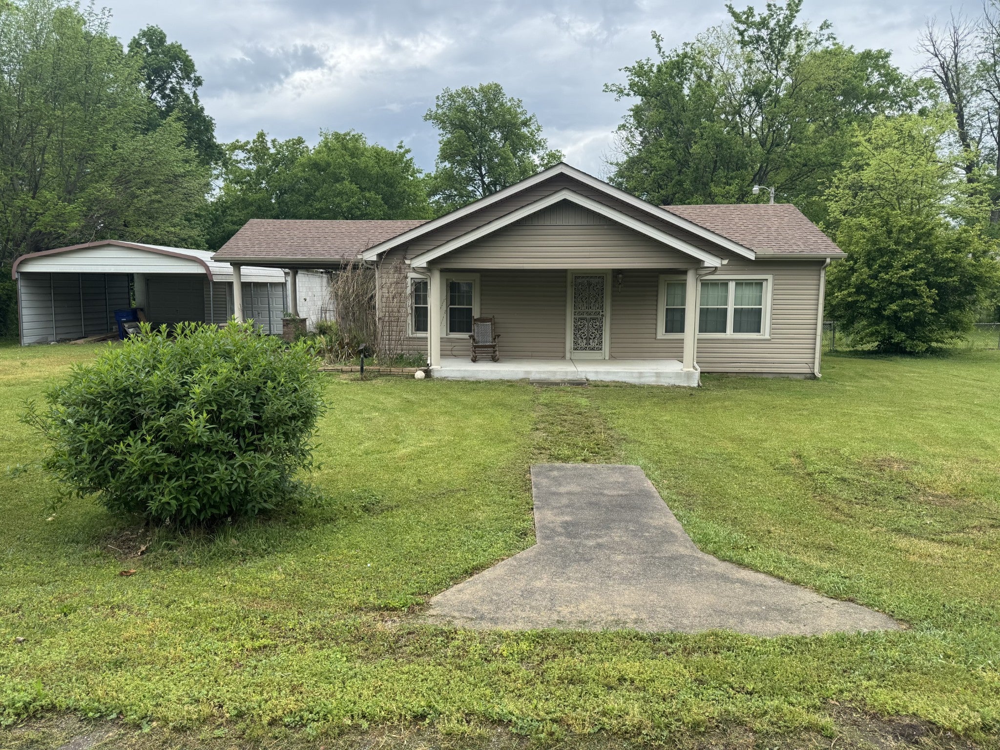 Photo of Listing #2822835