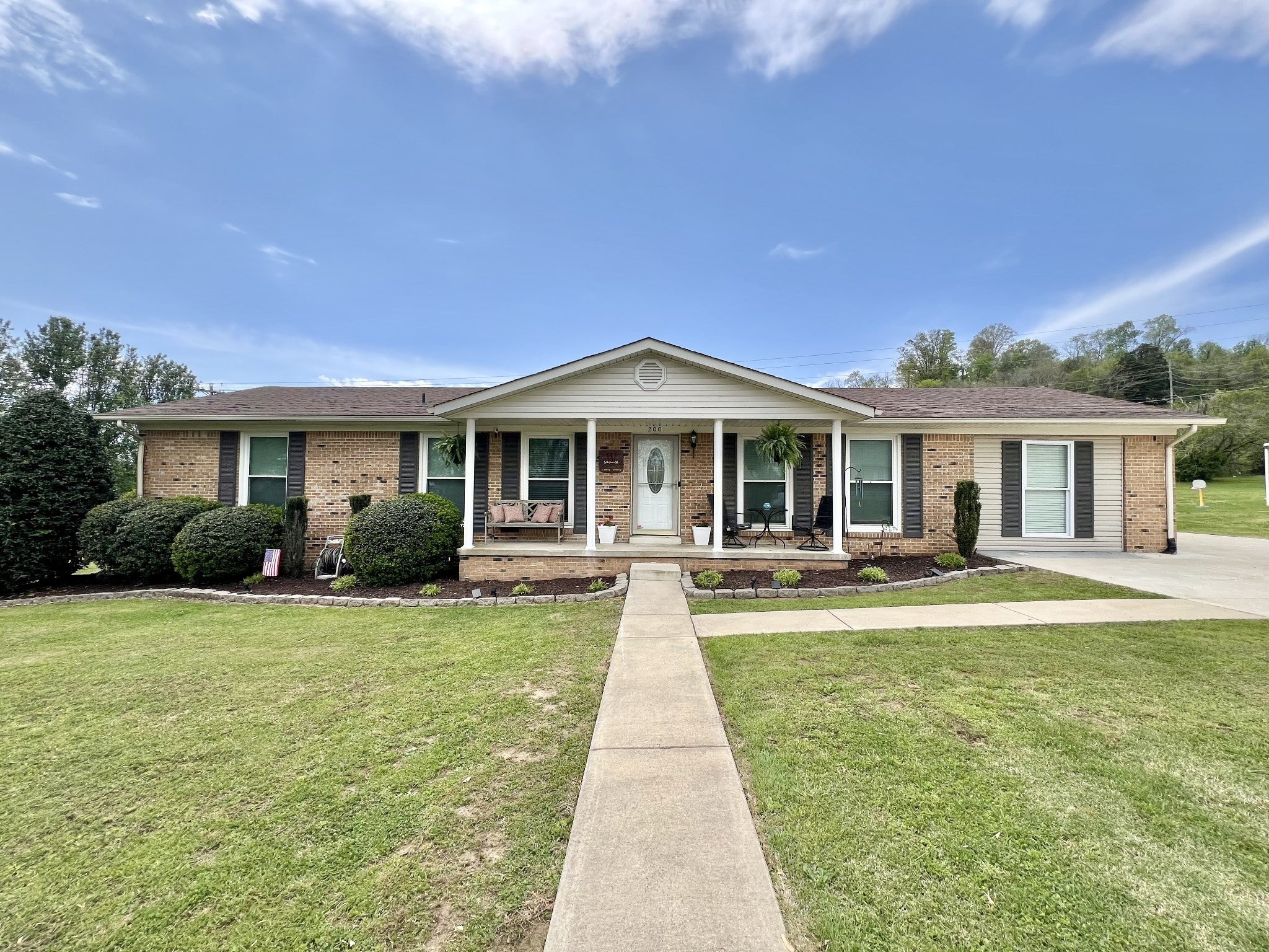 Photo of Listing #2822843