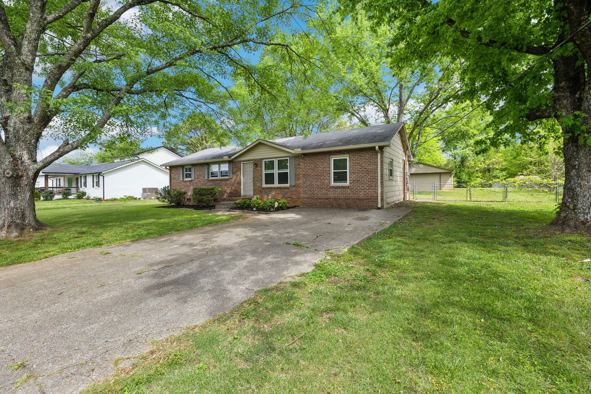 Photo of Listing #2822857