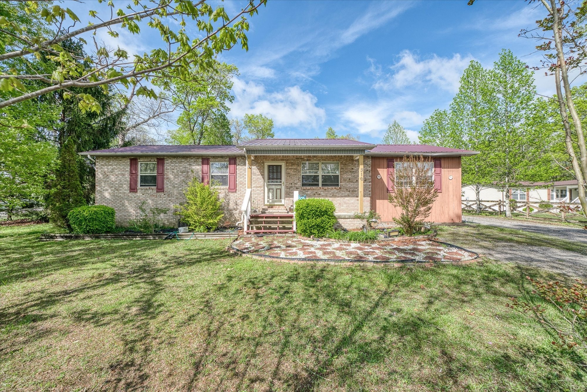 Photo of Listing #2822888