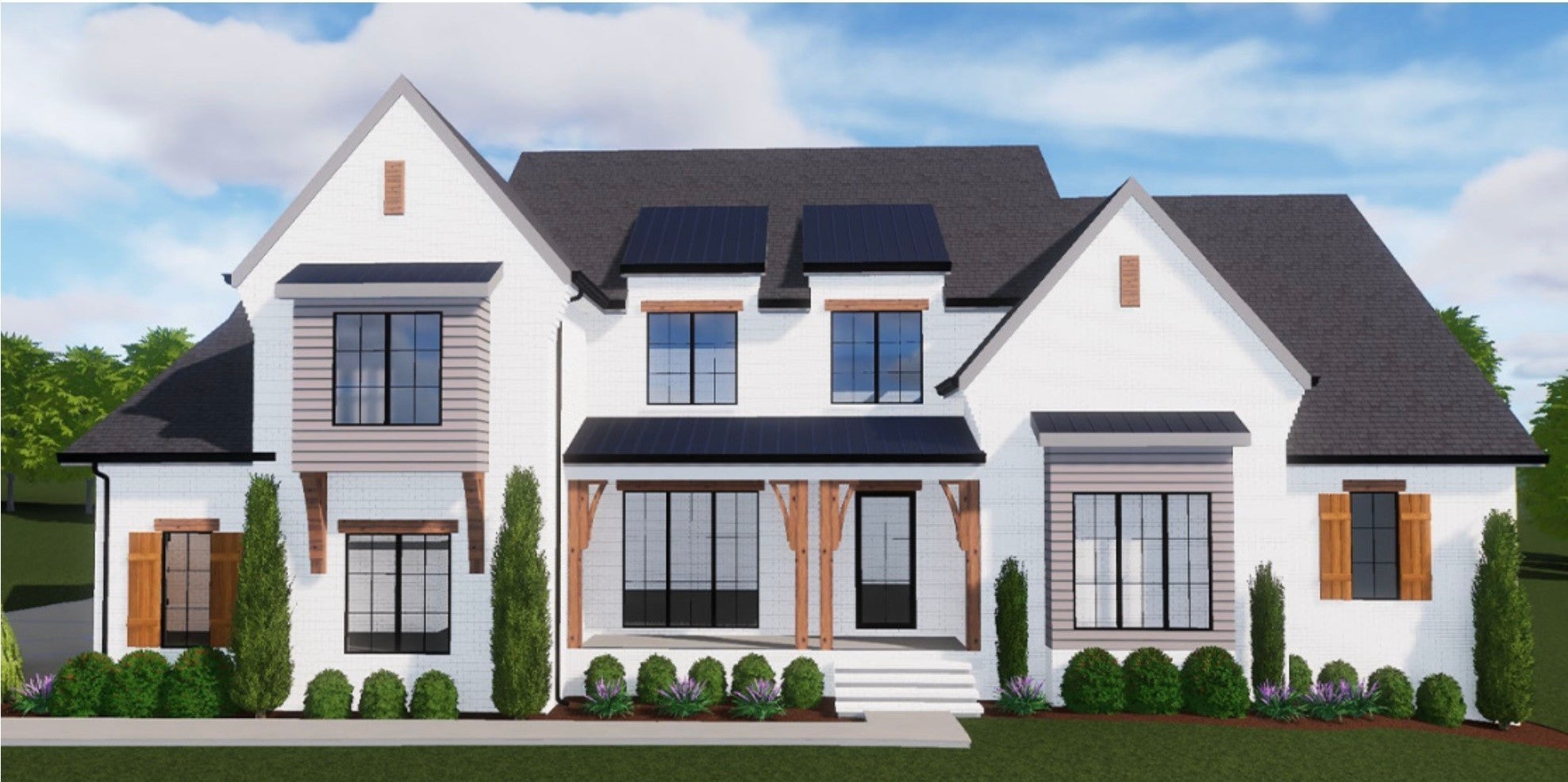 Photo of Listing #2822889