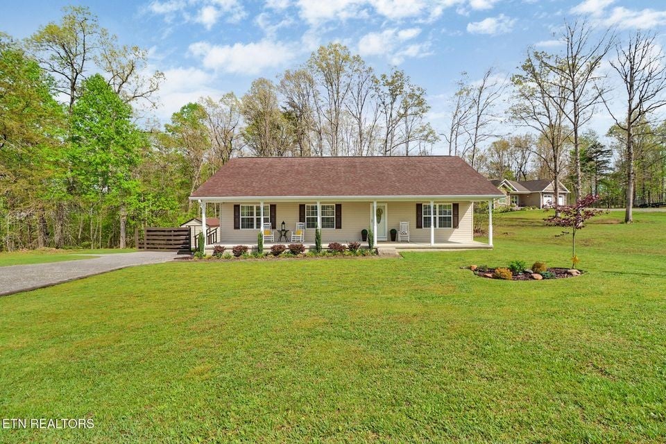 Photo of Listing #2822896