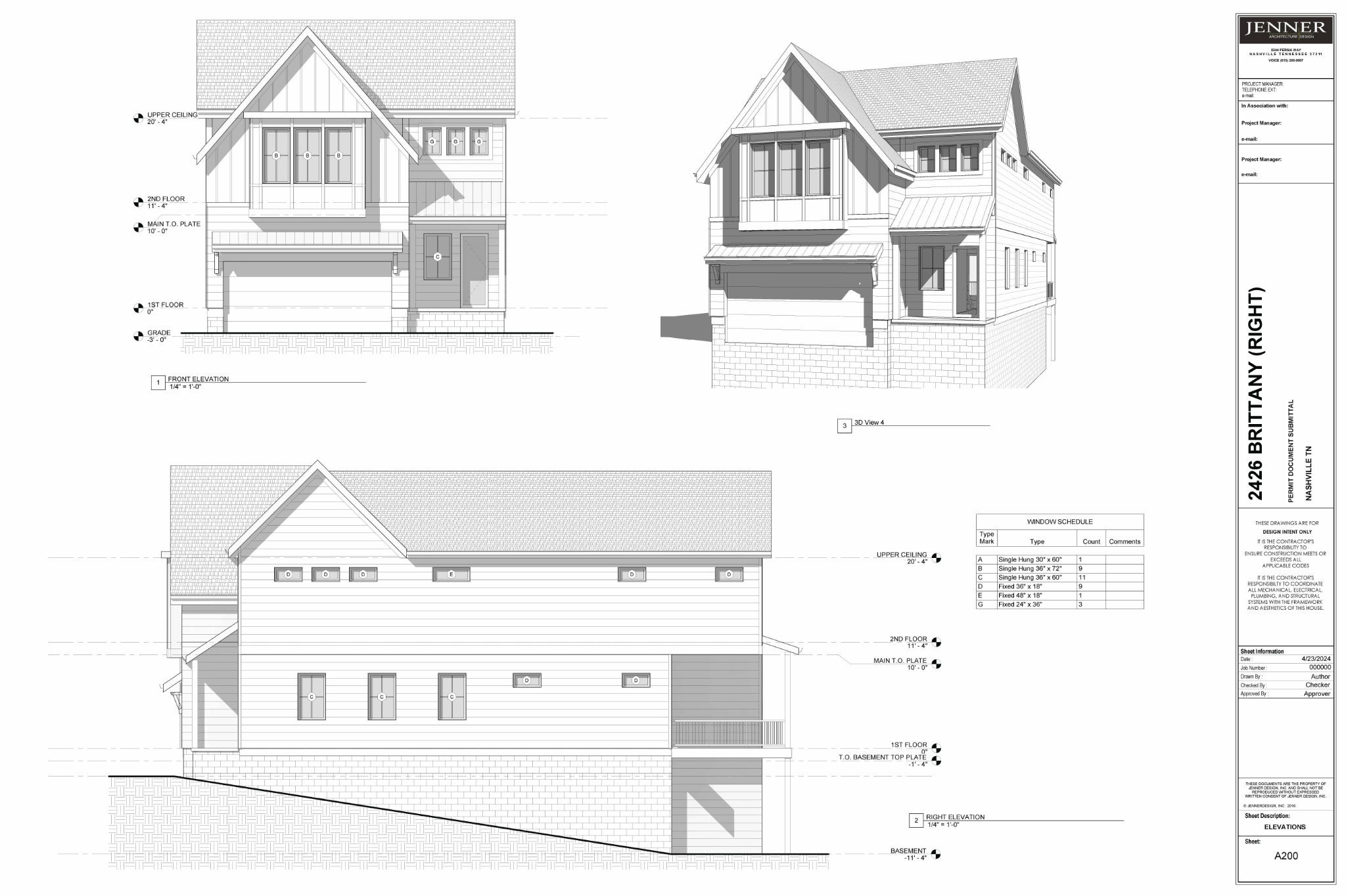 Photo of Listing #2822911