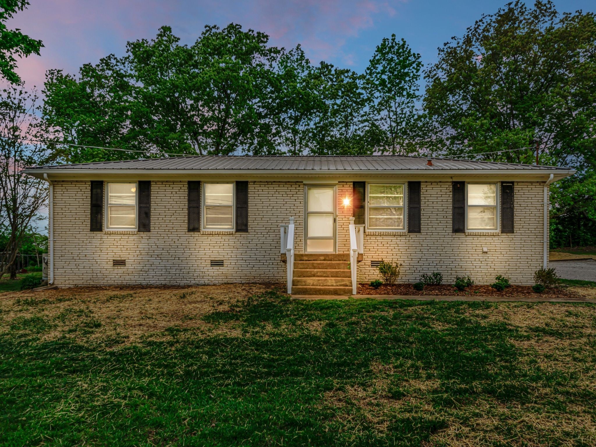 Photo of Listing #2822923