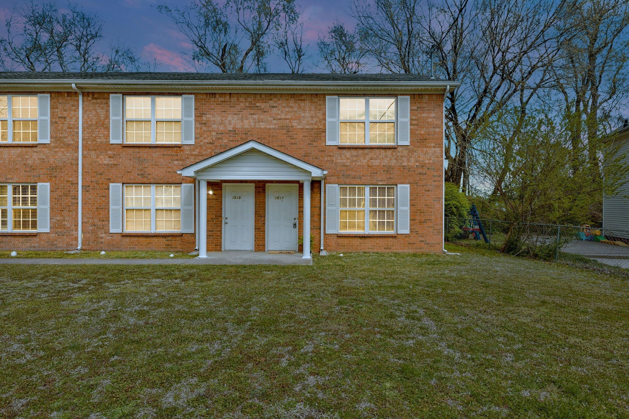 Photo of Listing #2822927