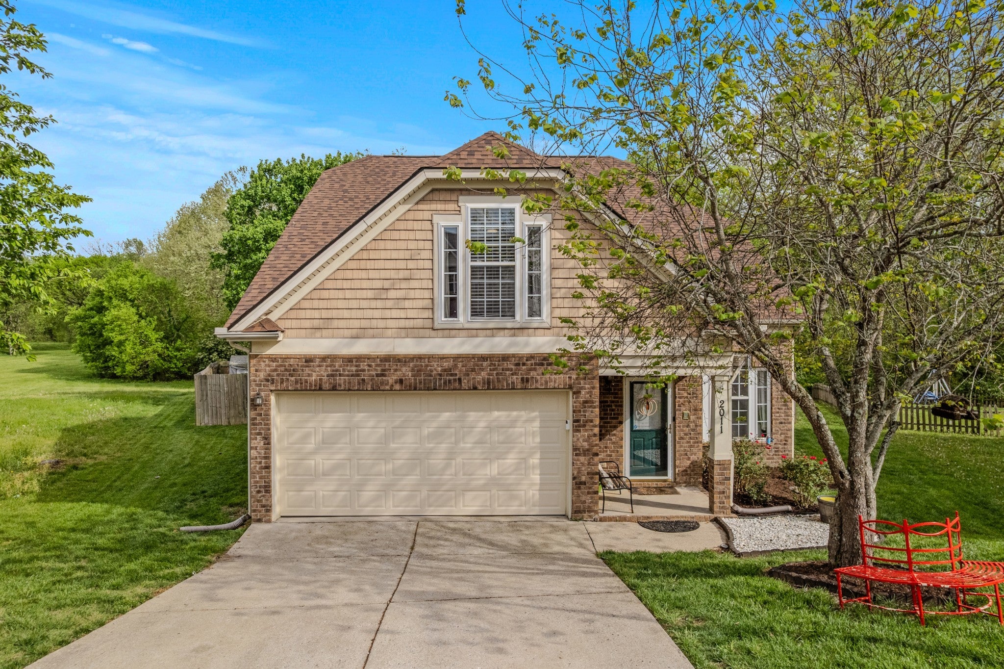 Photo of Listing #2822936